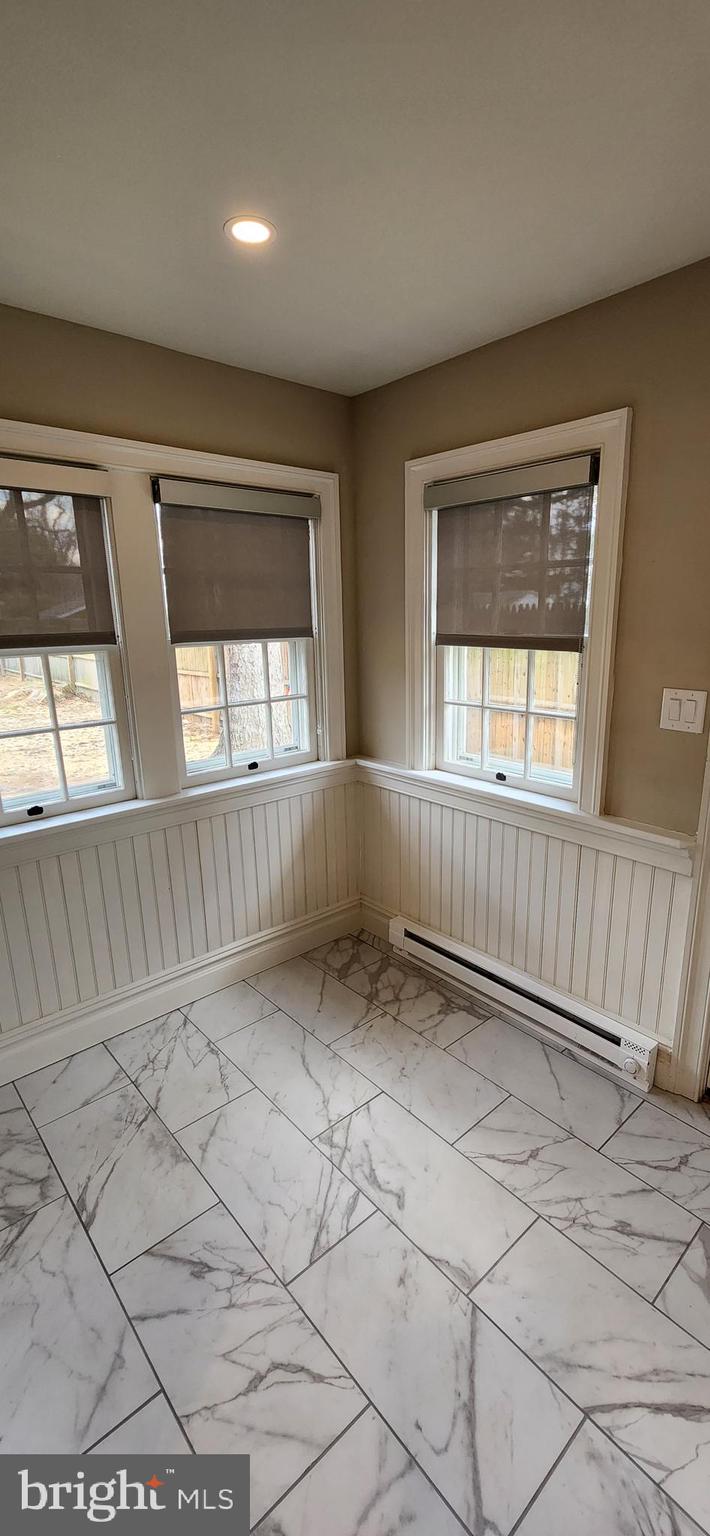 DOYLESTOWN - Residential