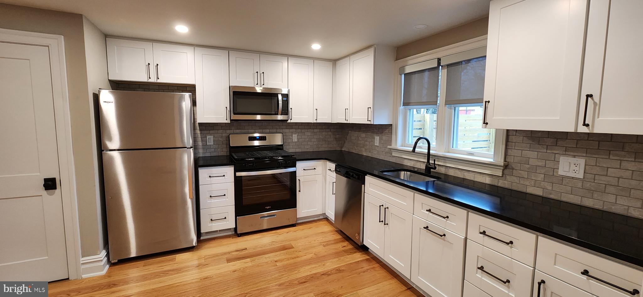 DOYLESTOWN - Residential