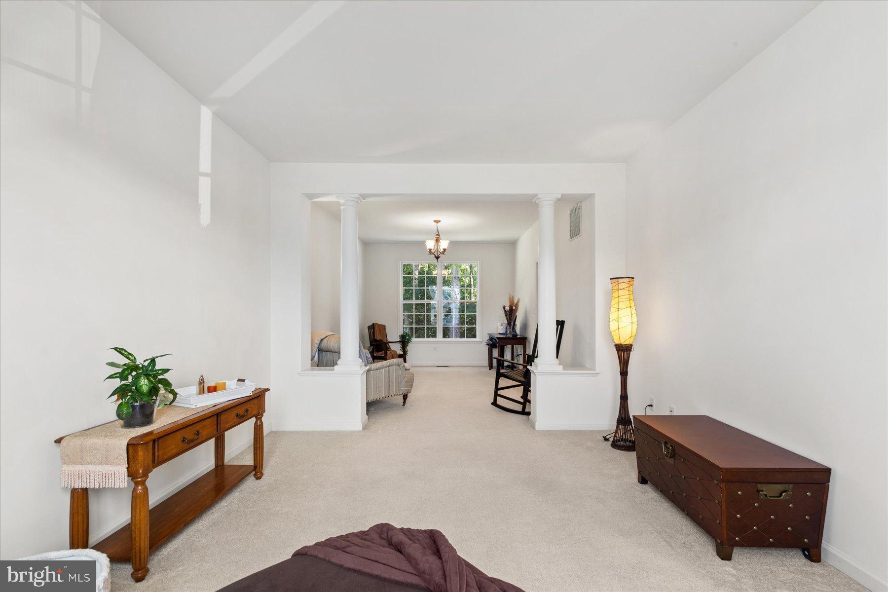 WILLOW BROOK - Residential