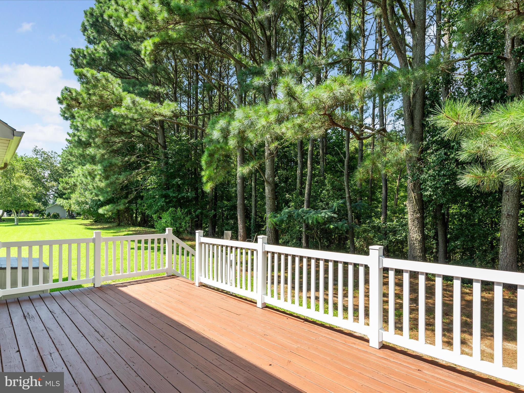 WILLOW BROOK - Residential