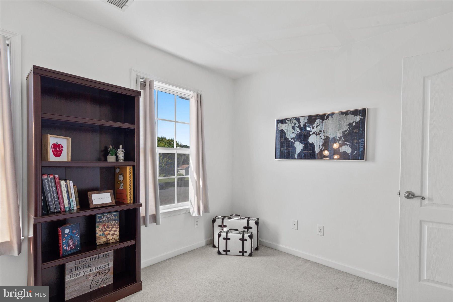 WILLOW BROOK - Residential