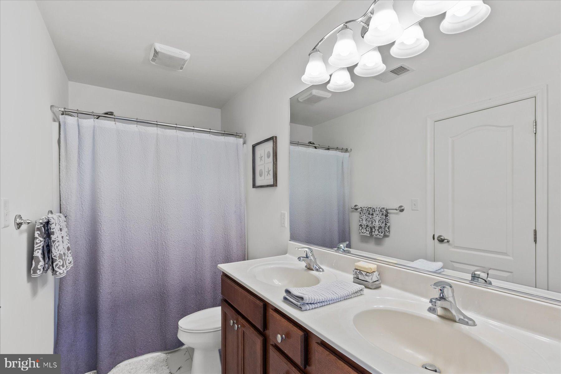 WILLOW BROOK - Residential