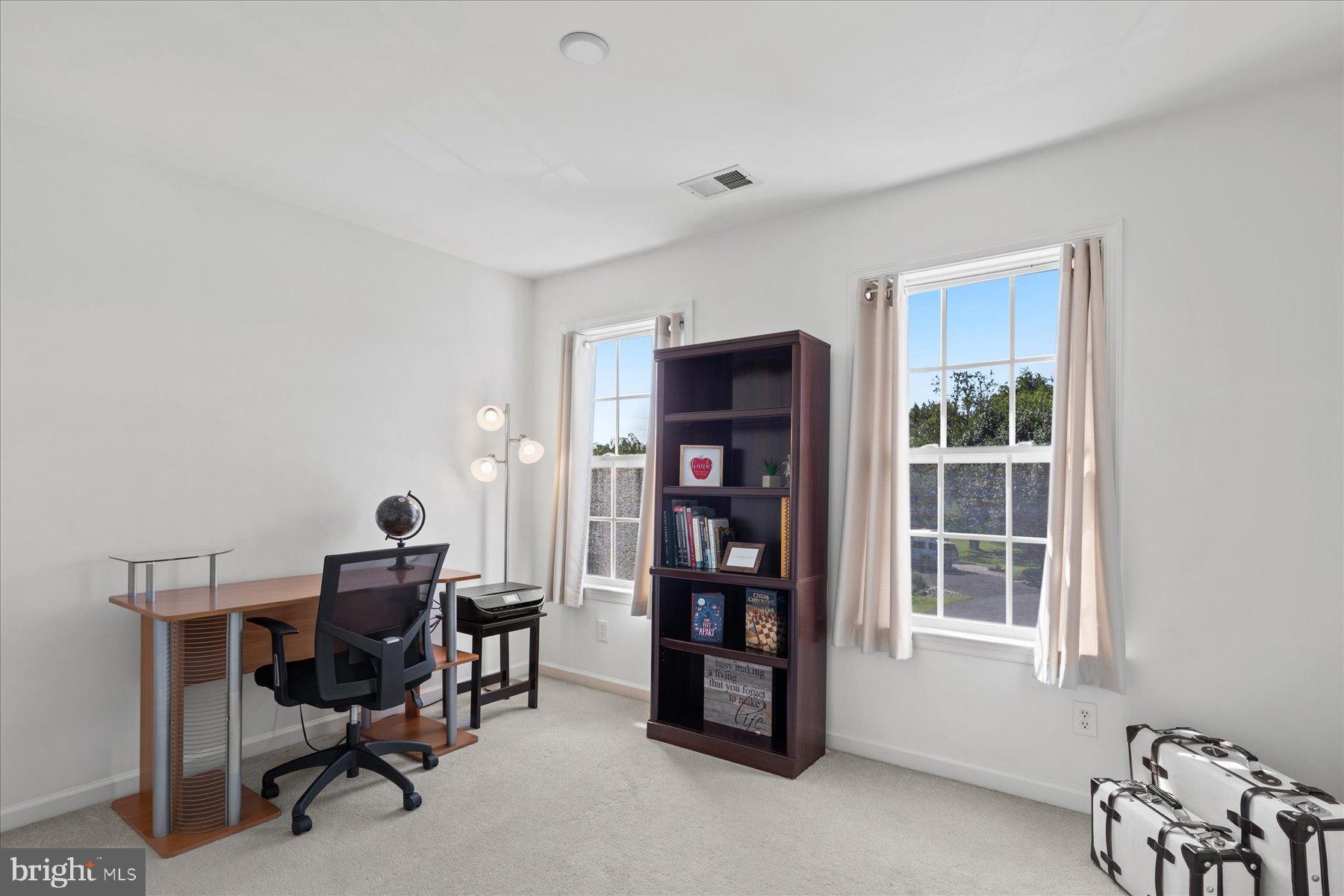 WILLOW BROOK - Residential