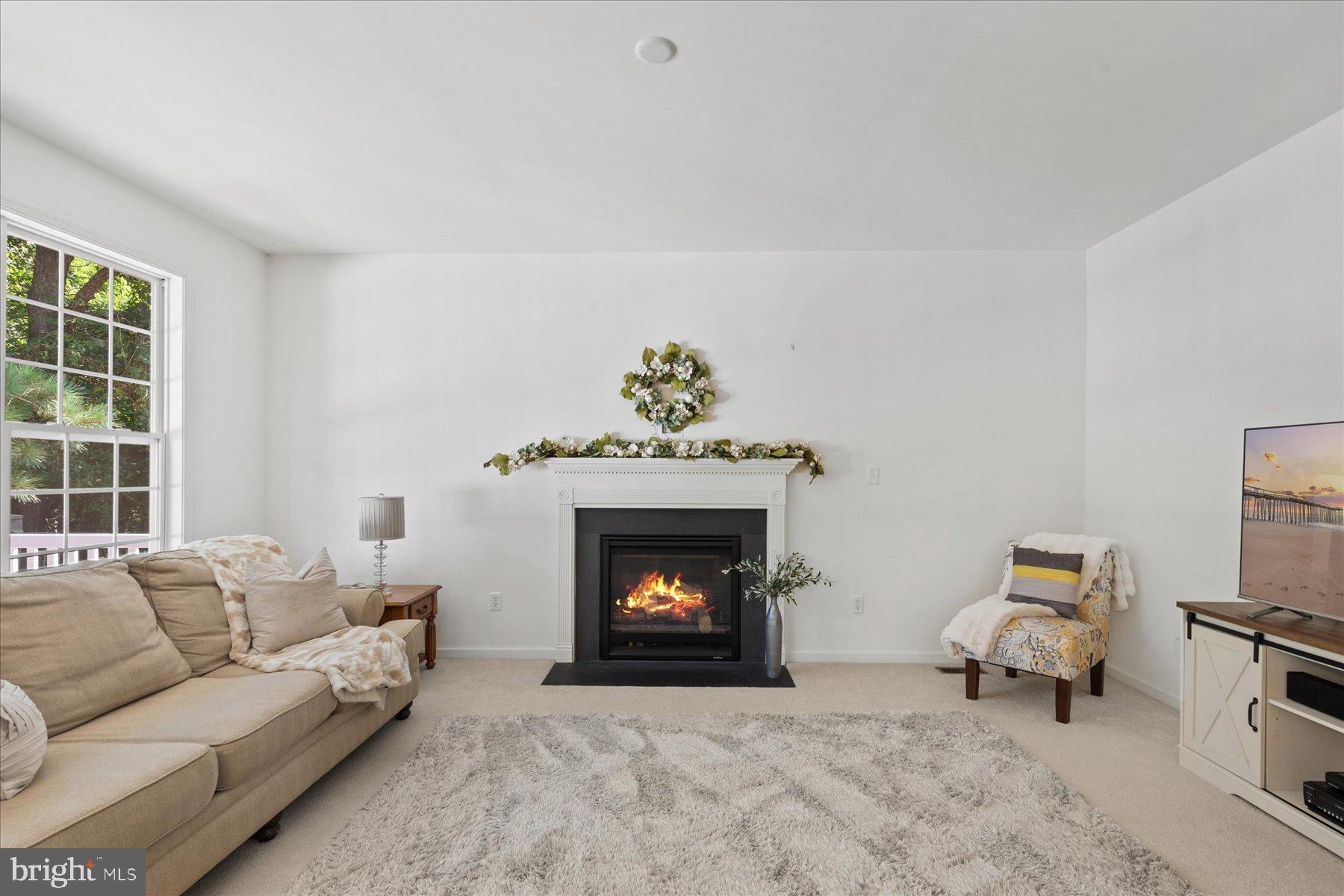 WILLOW BROOK - Residential