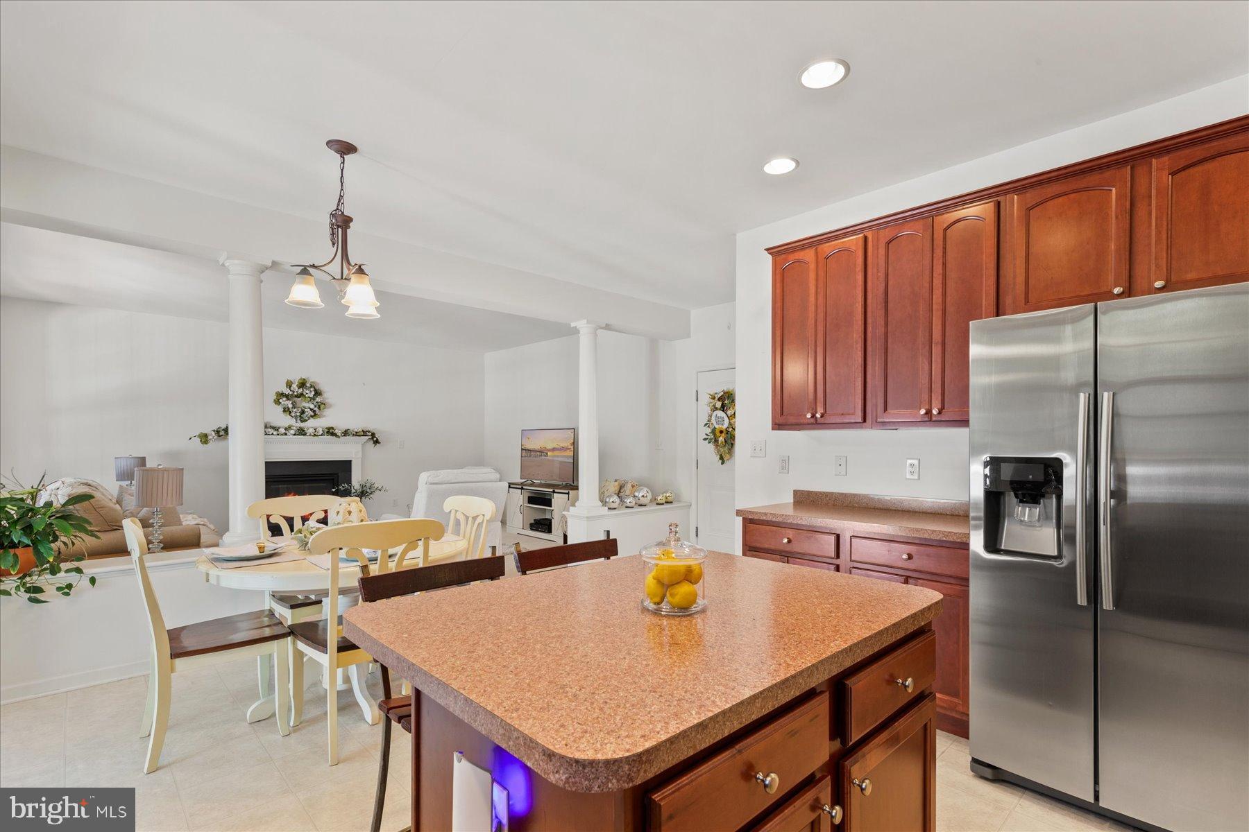 WILLOW BROOK - Residential