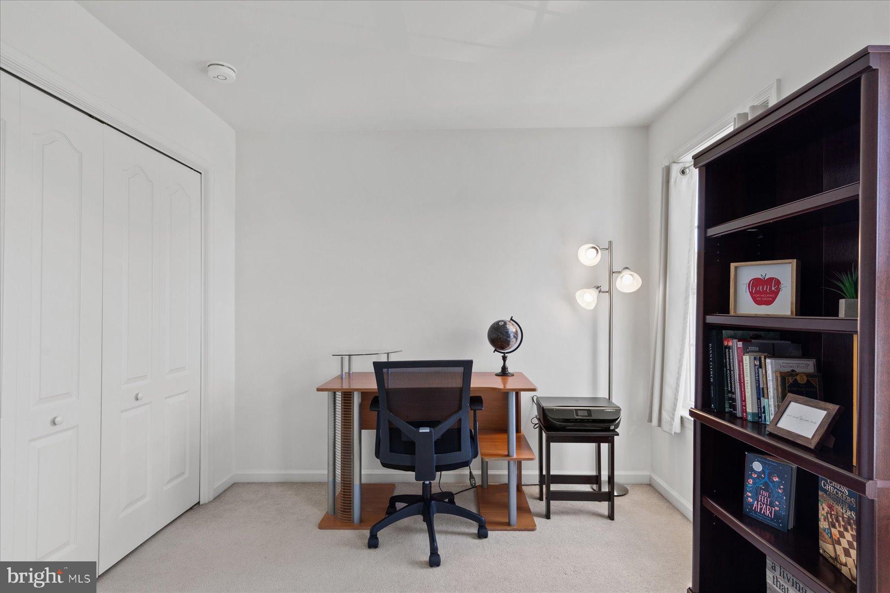 WILLOW BROOK - Residential