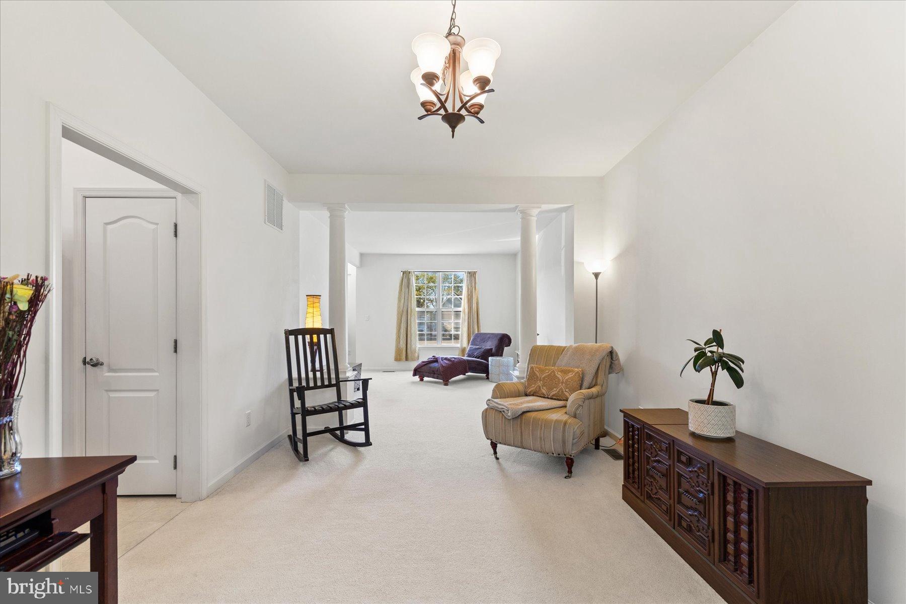 WILLOW BROOK - Residential