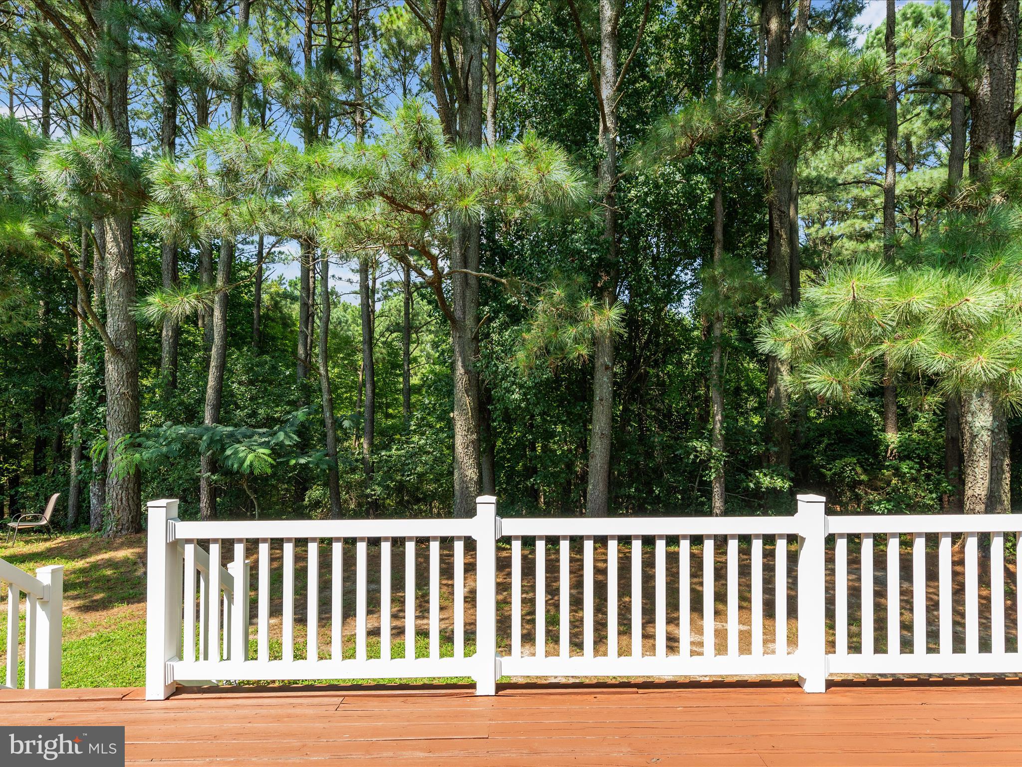 WILLOW BROOK - Residential