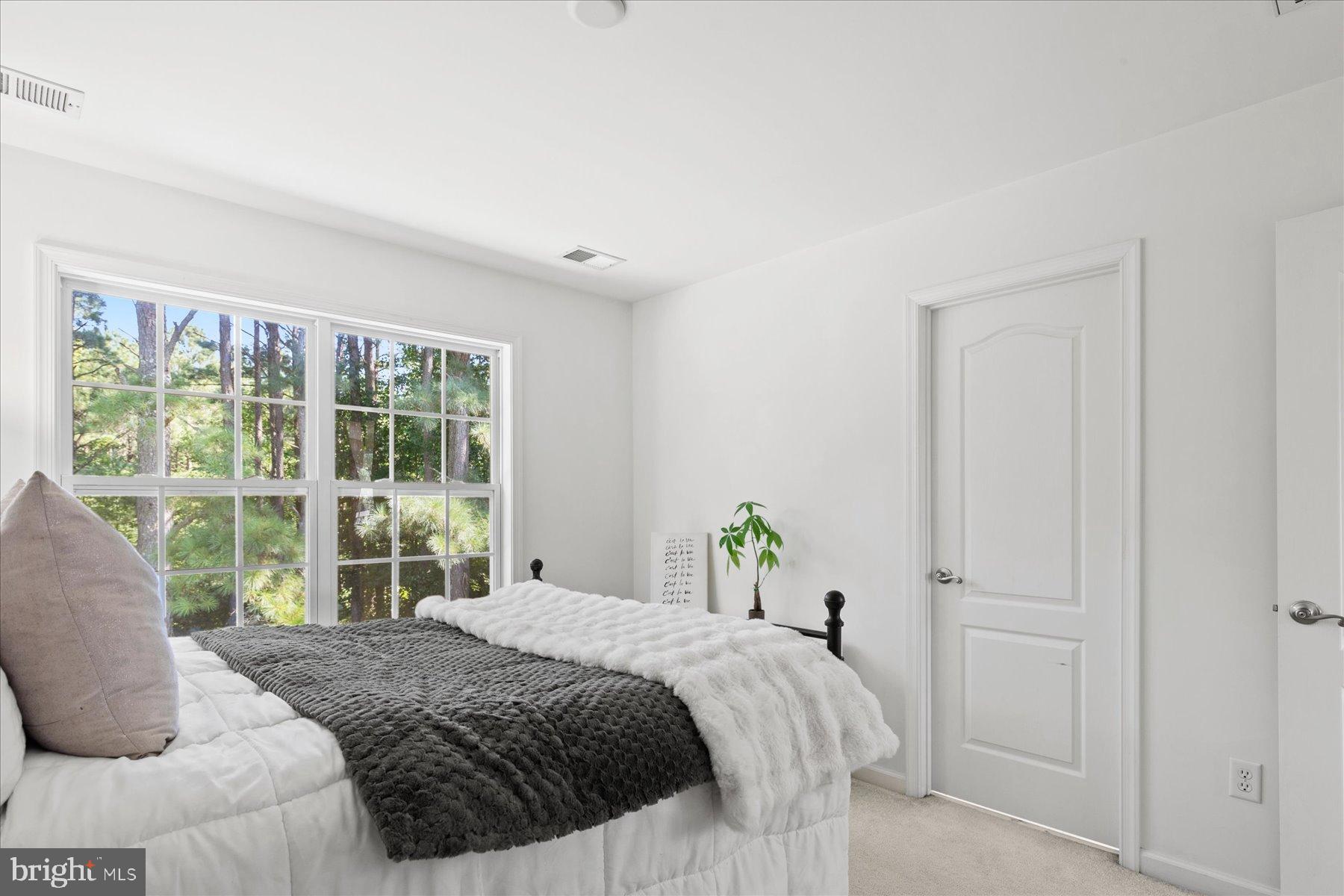 WILLOW BROOK - Residential