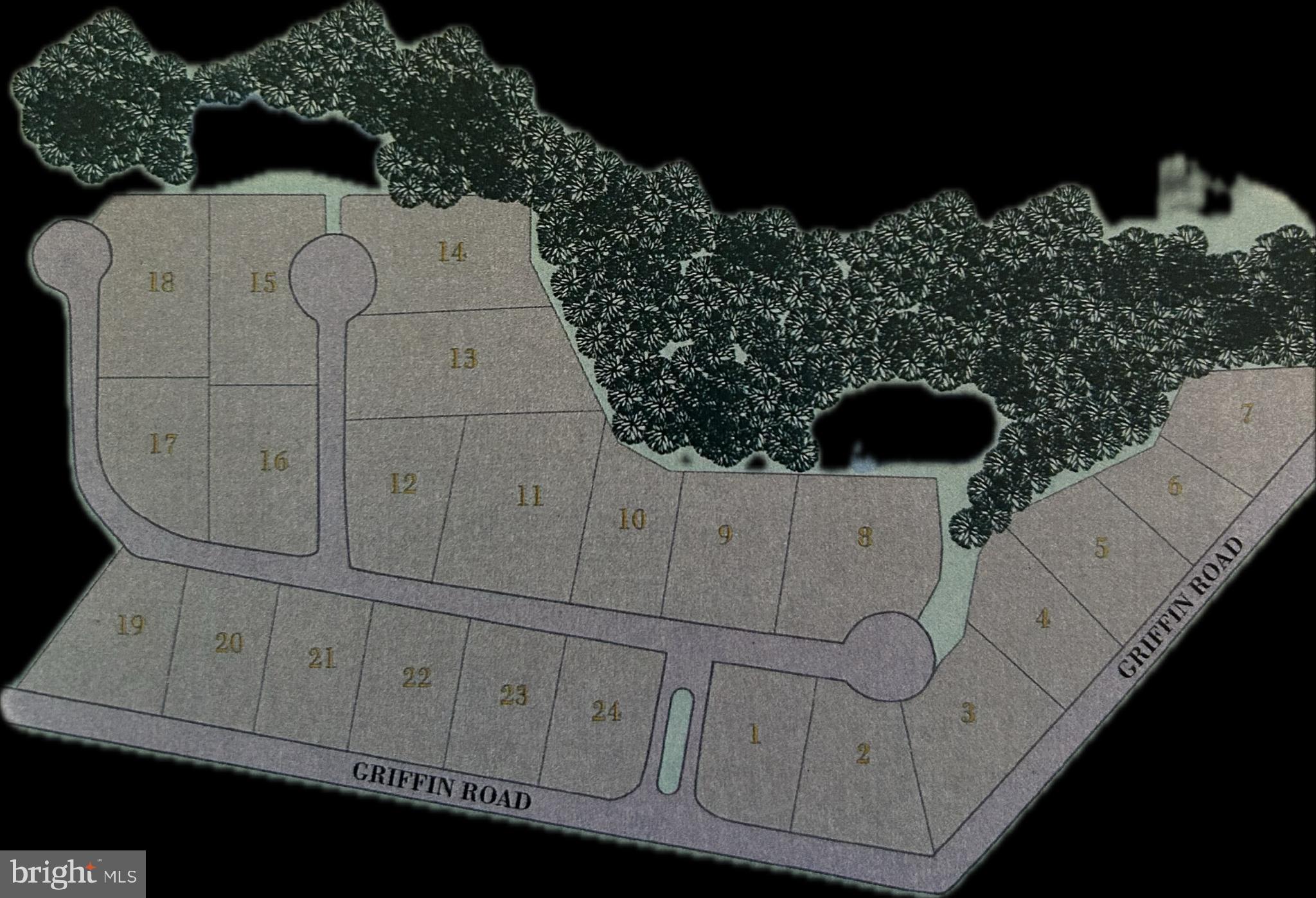 WILLOW BROOK - Residential