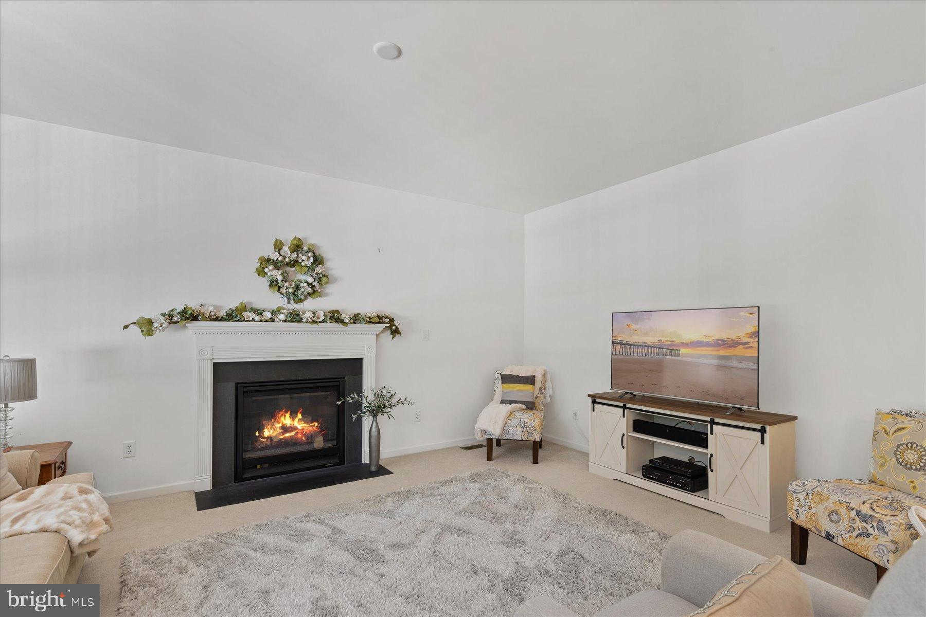 WILLOW BROOK - Residential