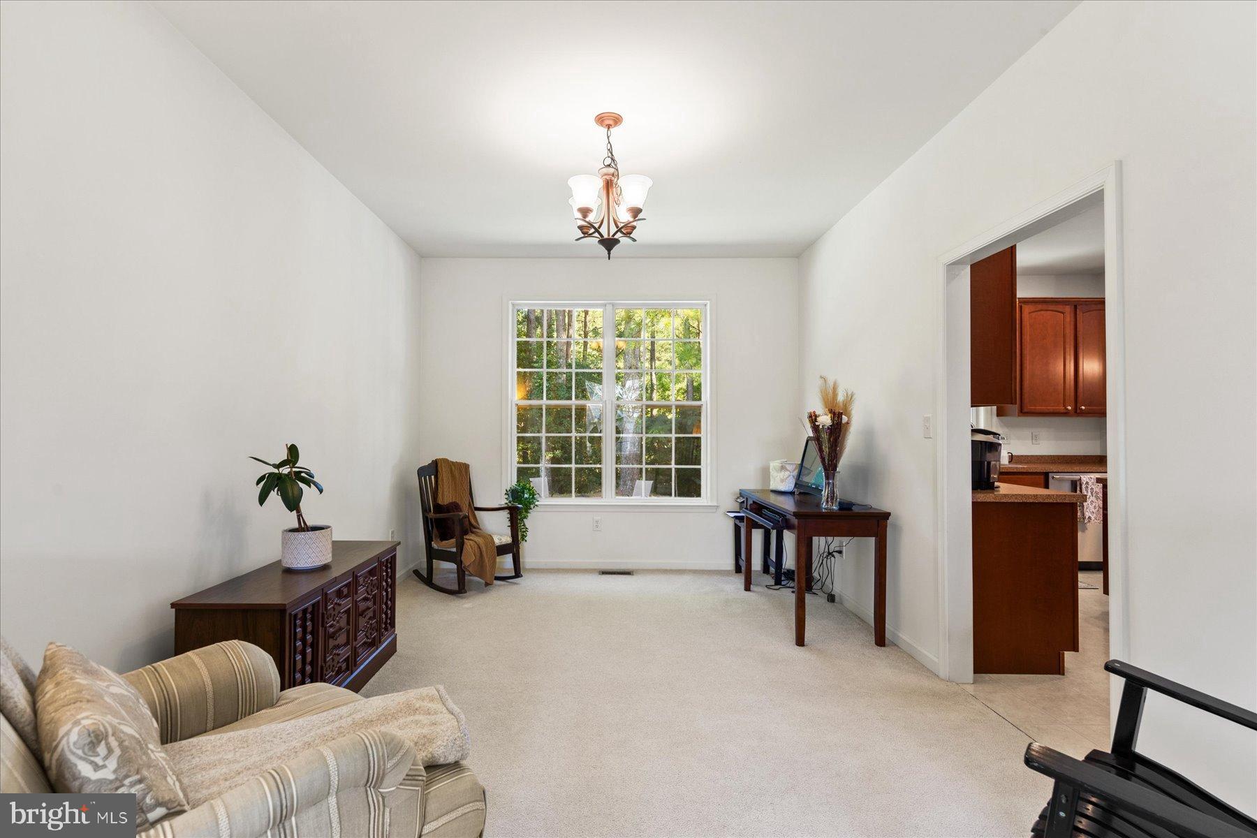 WILLOW BROOK - Residential