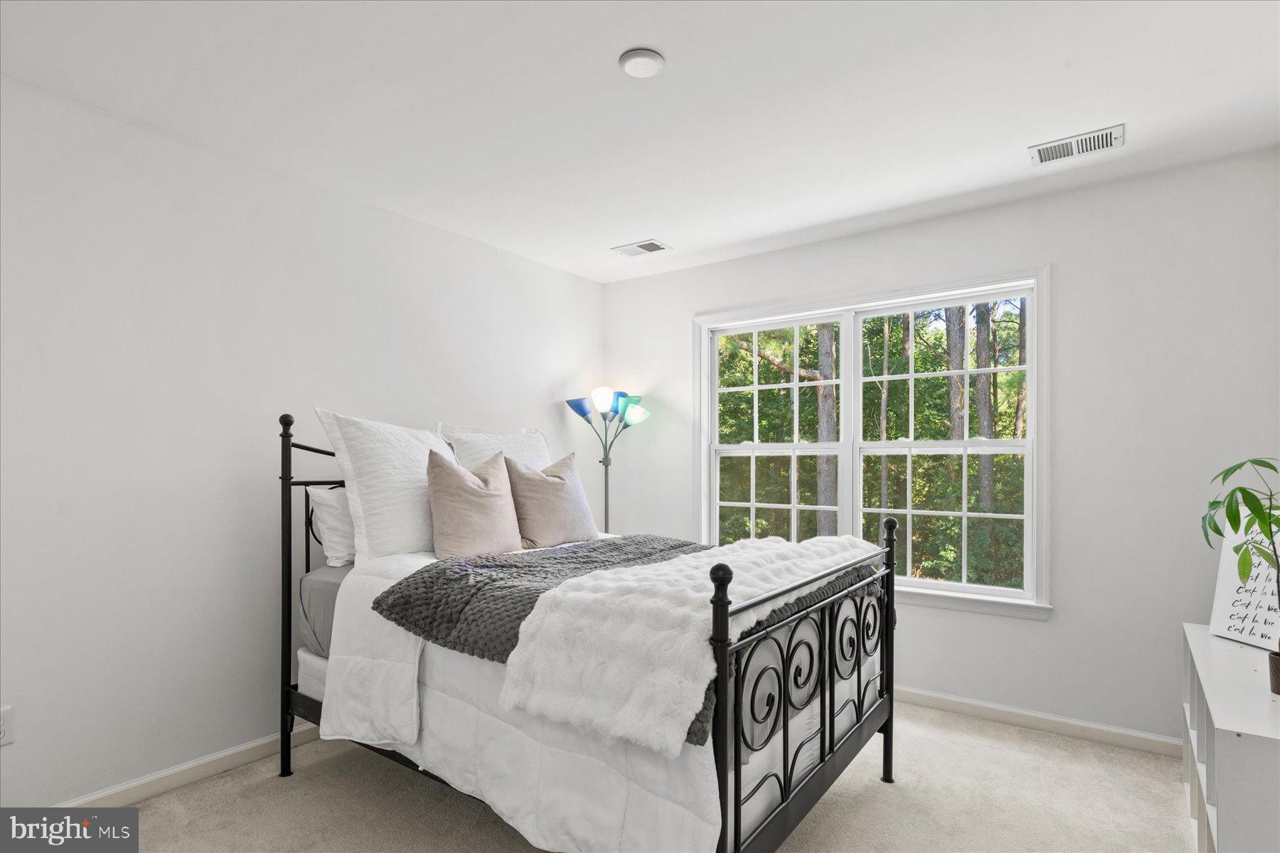 WILLOW BROOK - Residential