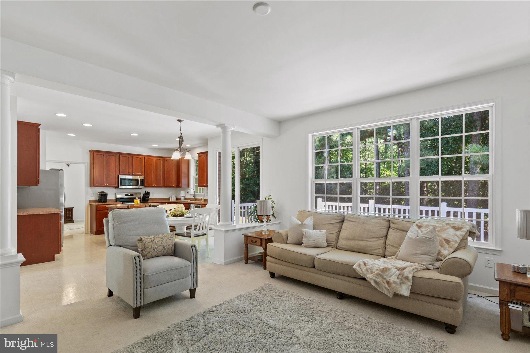 WILLOW BROOK - Residential