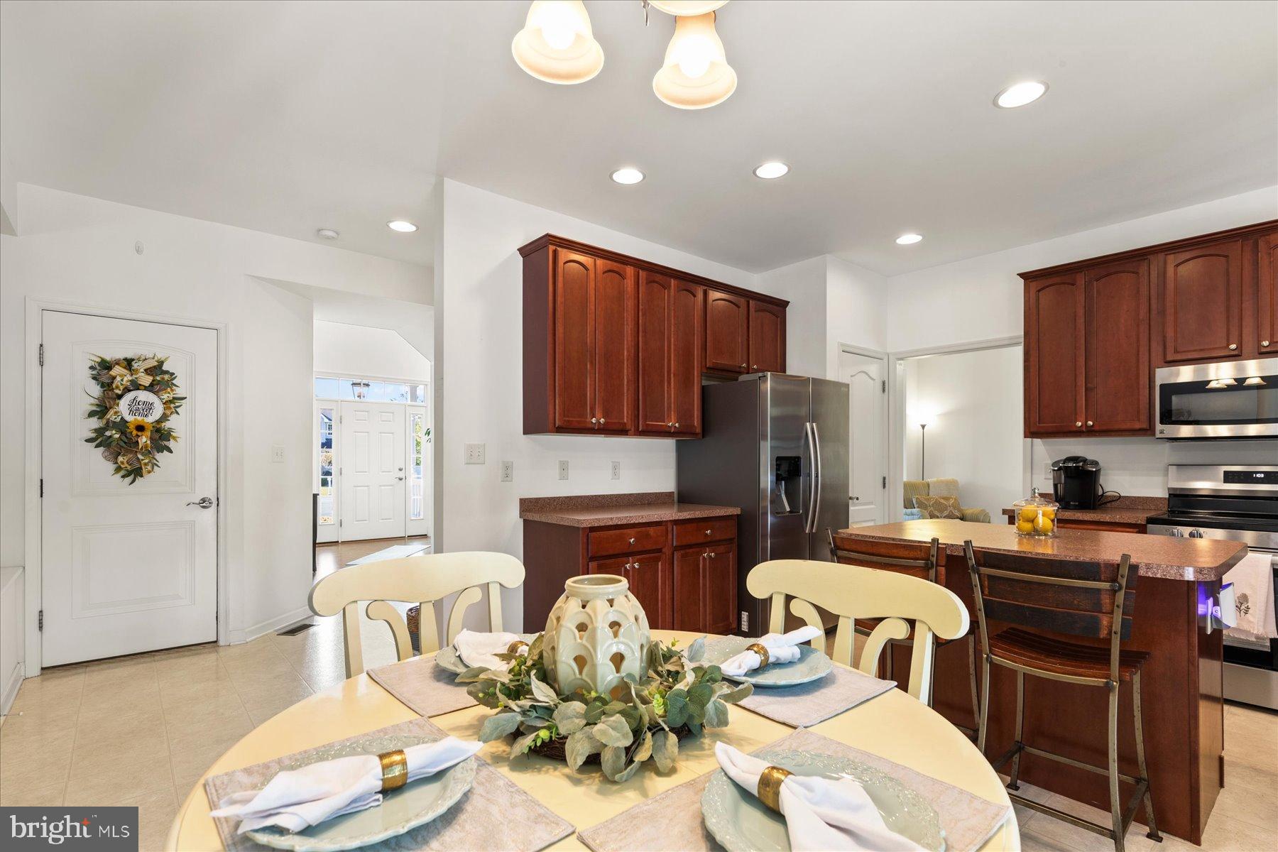 WILLOW BROOK - Residential