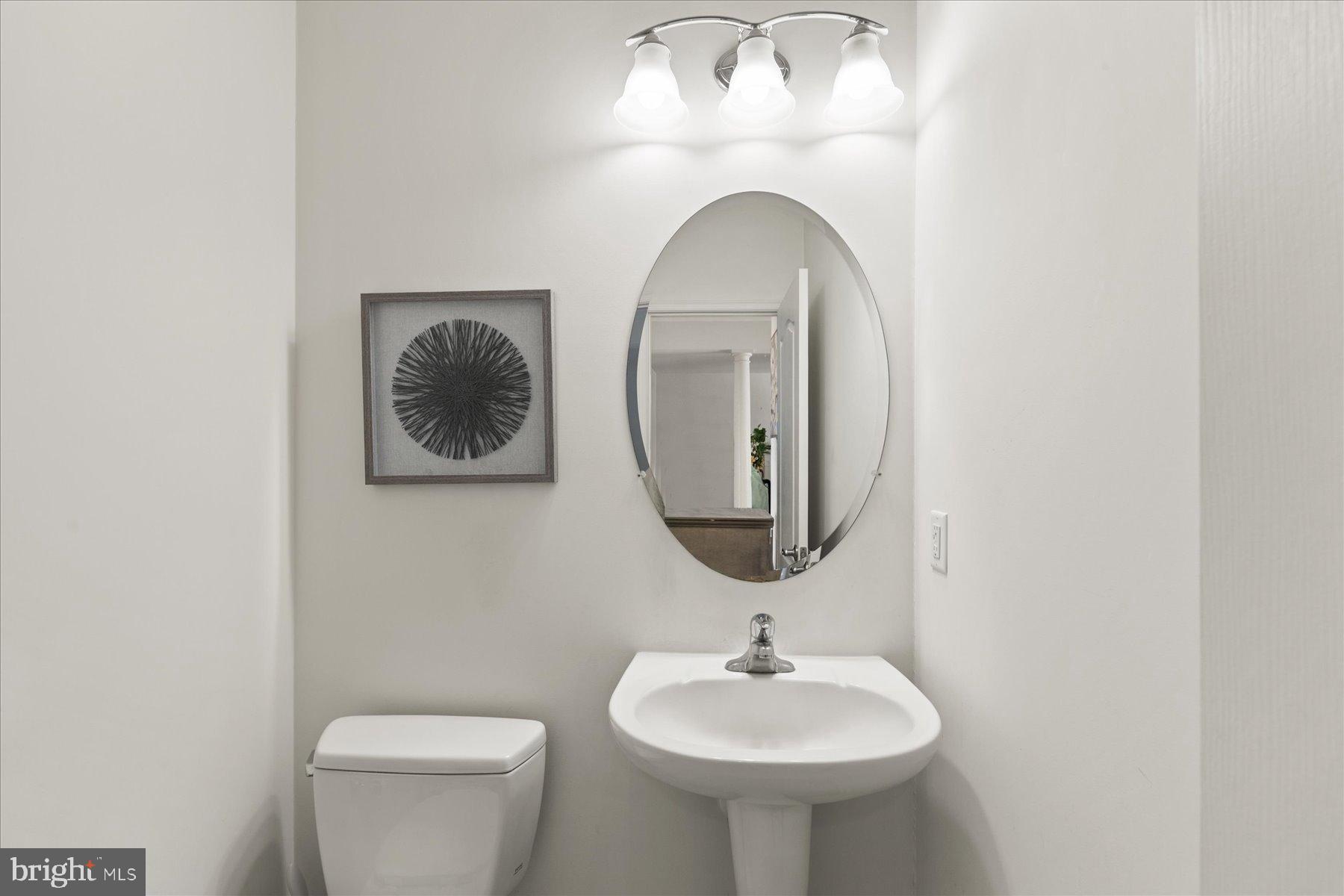 WILLOW BROOK - Residential