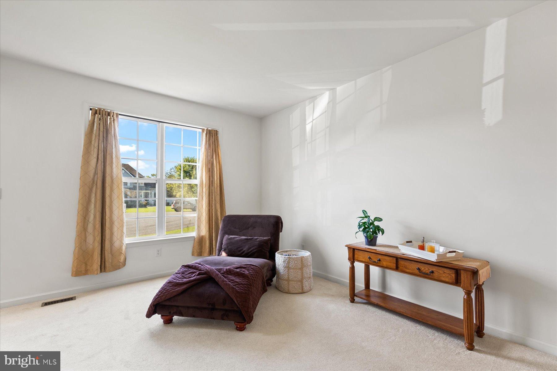 WILLOW BROOK - Residential