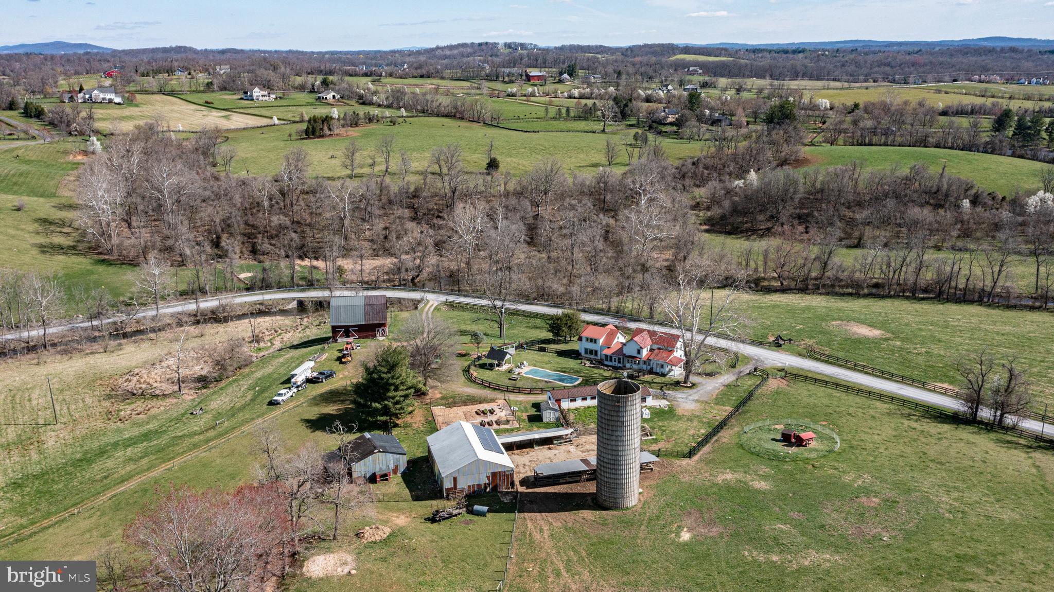 NONE AVAILABLE - Farm