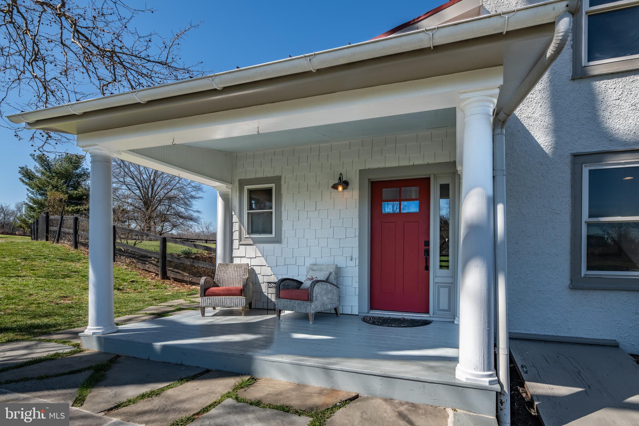 NONE AVAILABLE - Farm