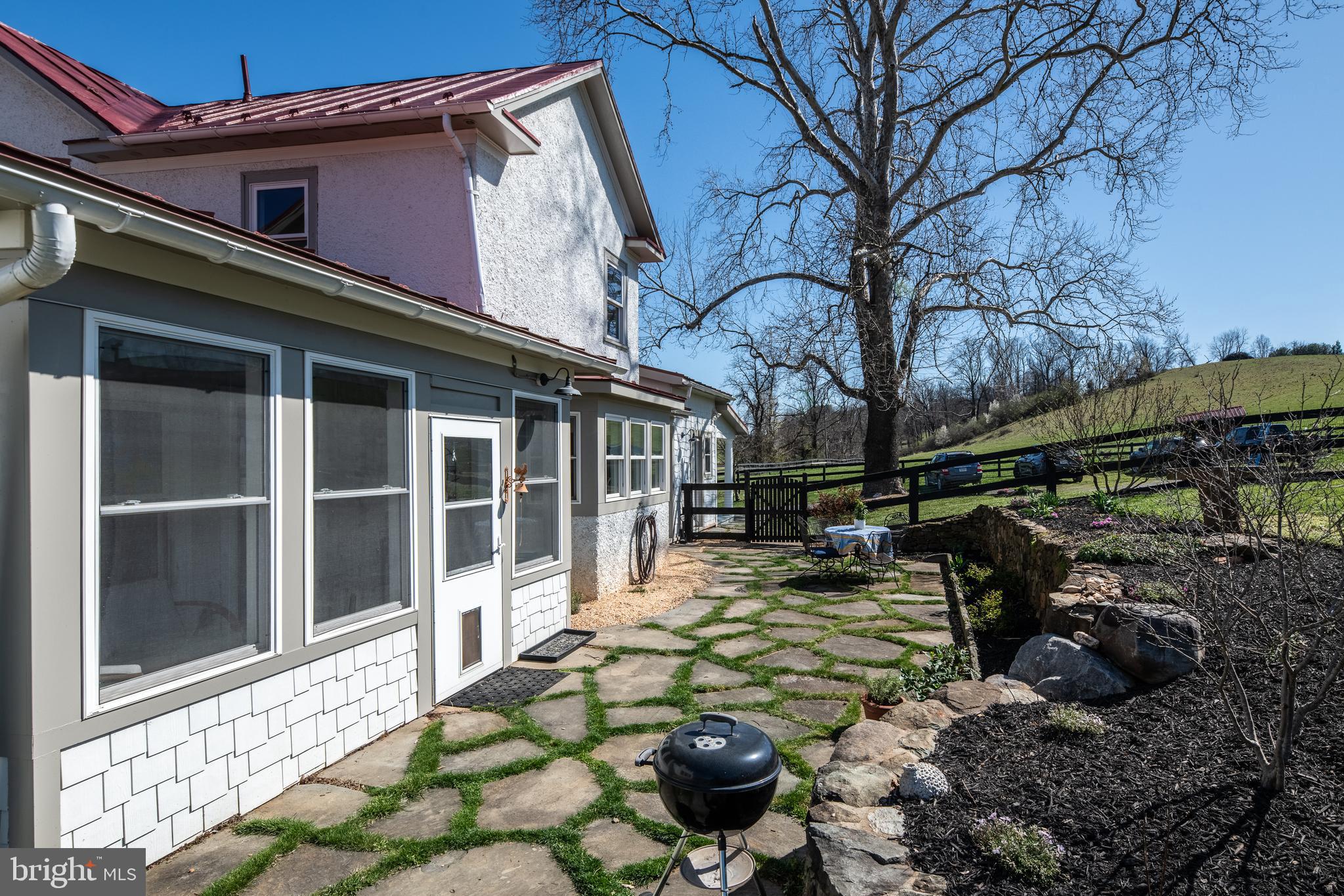 NONE AVAILABLE - Farm