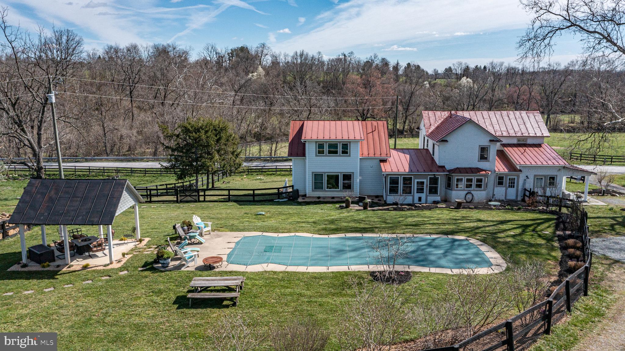 NONE AVAILABLE - Farm