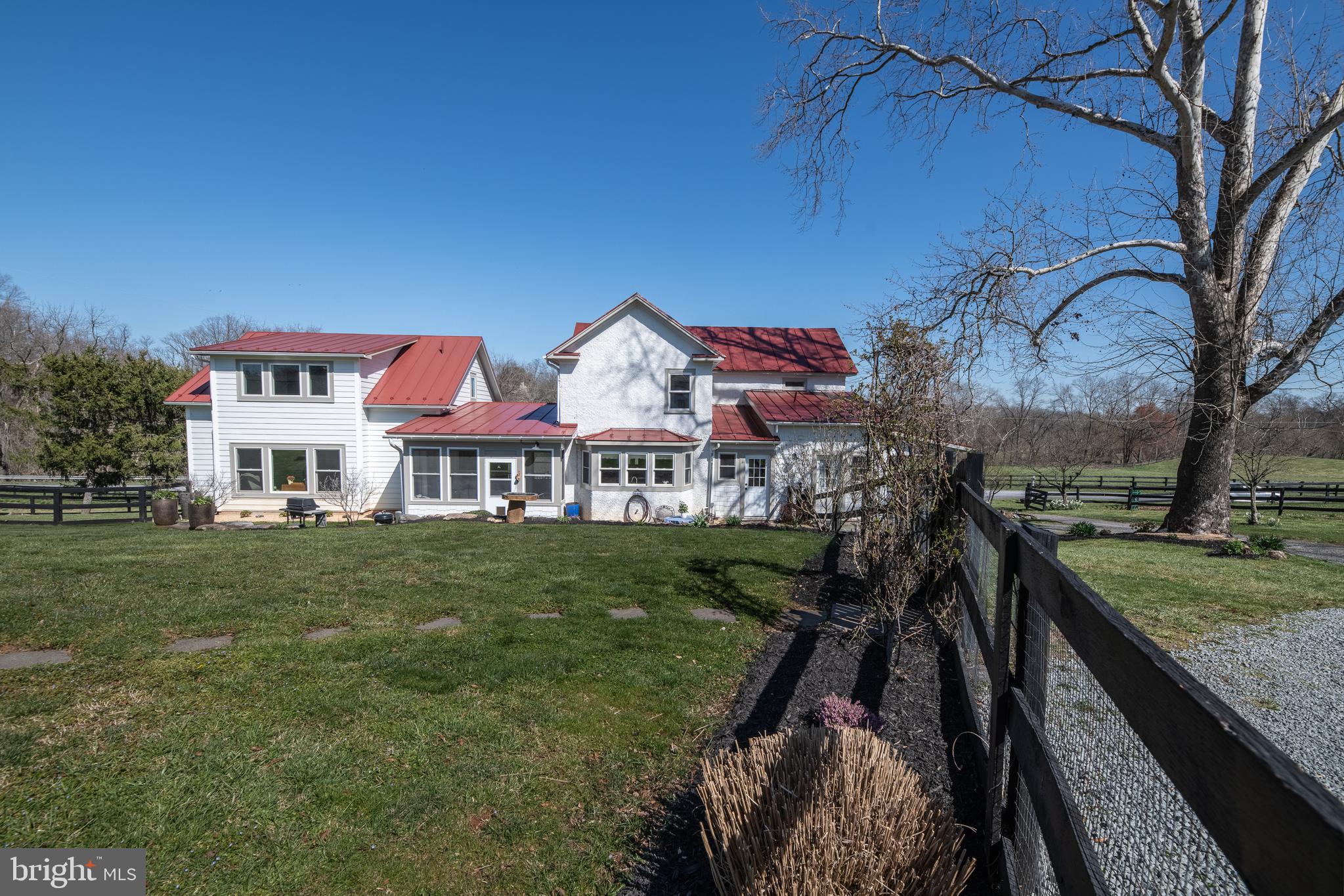 NONE AVAILABLE - Farm