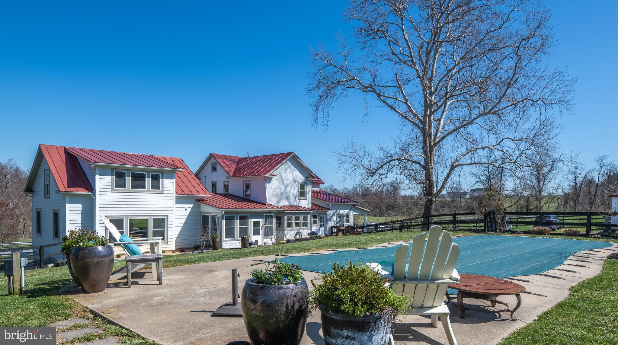 NONE AVAILABLE - Farm