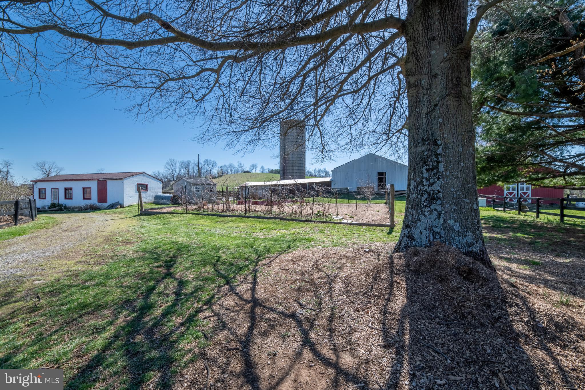 NONE AVAILABLE - Farm