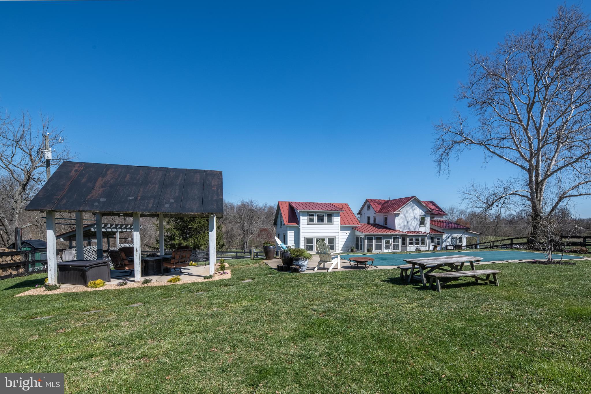 NONE AVAILABLE - Farm