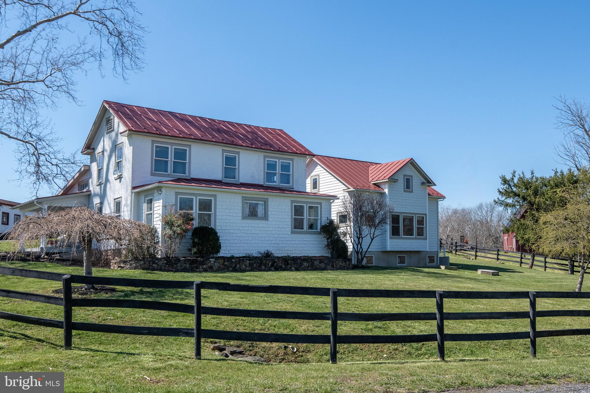 NONE AVAILABLE - Farm