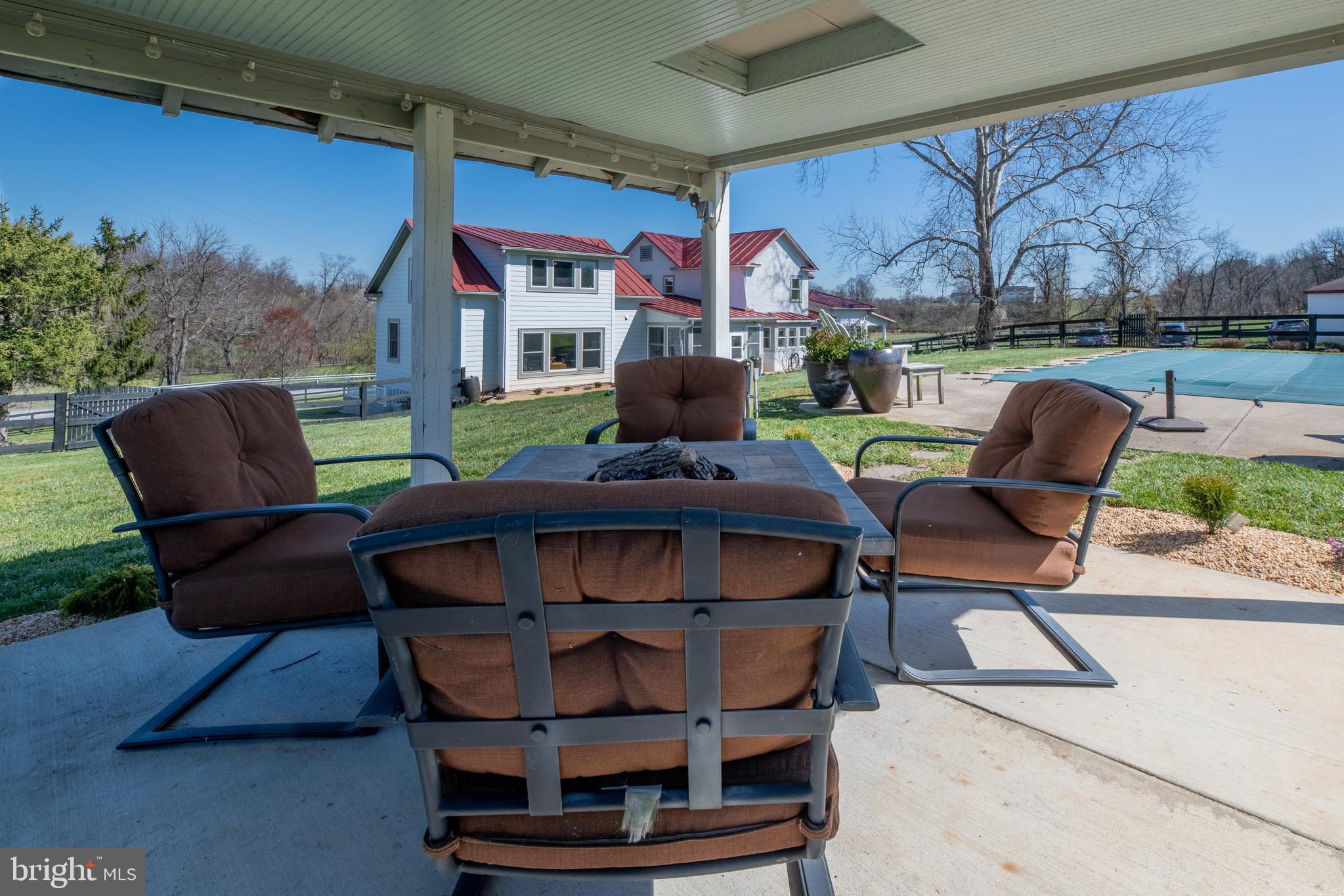 NONE AVAILABLE - Farm