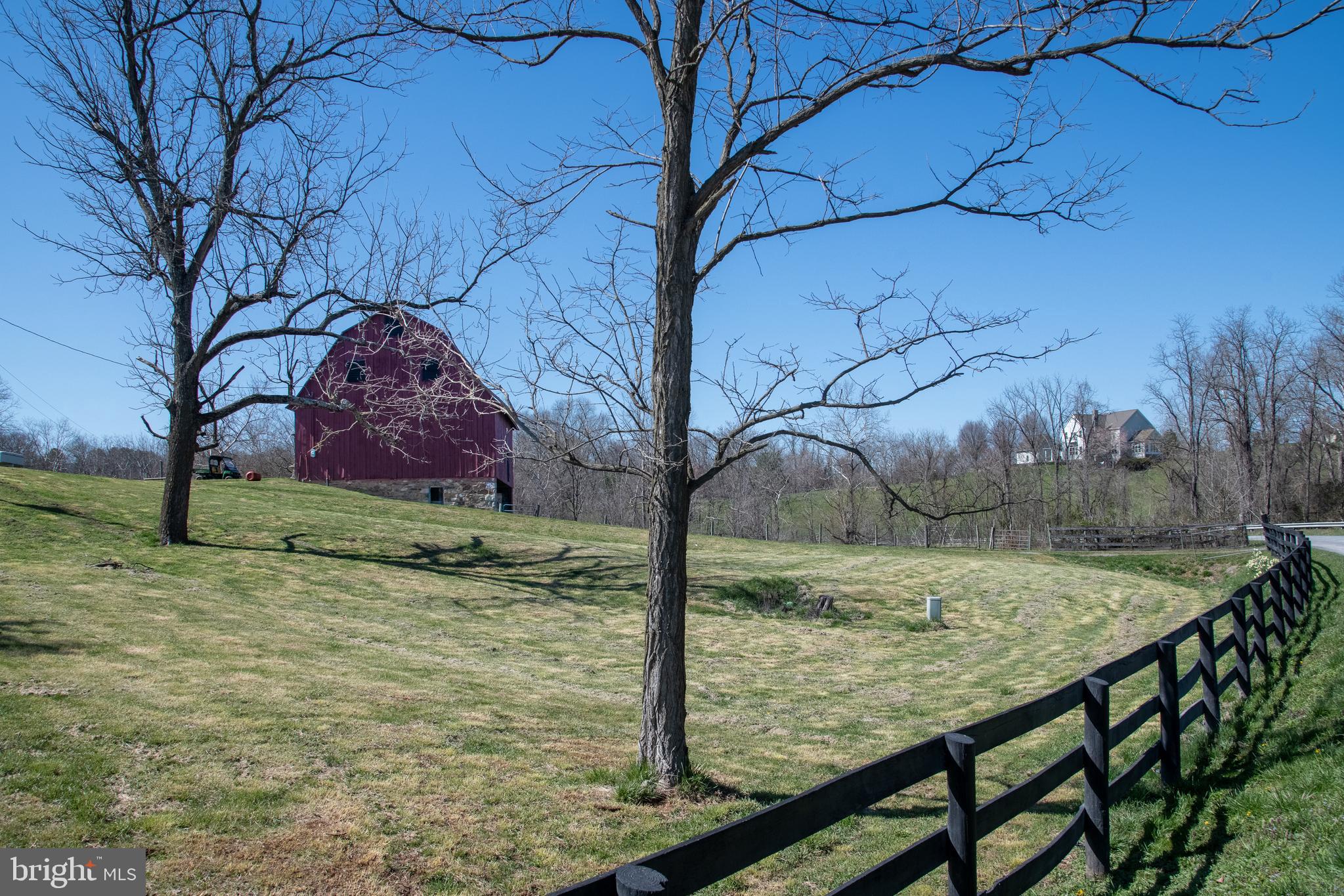 NONE AVAILABLE - Farm