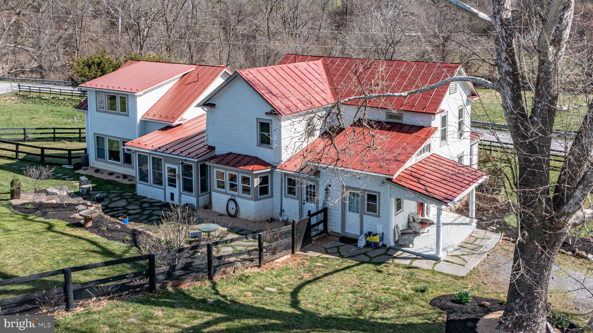 NONE AVAILABLE - Farm