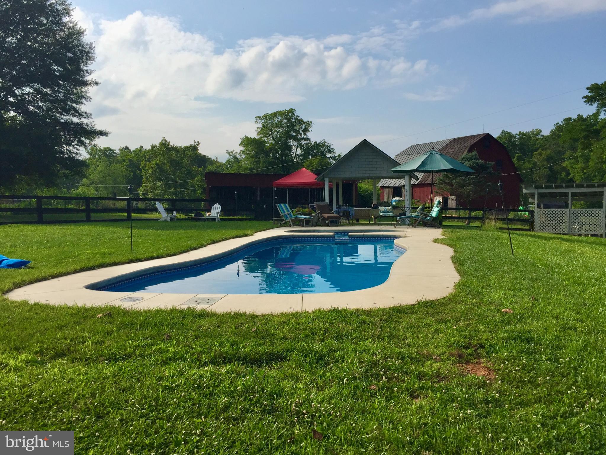 NONE AVAILABLE - Farm