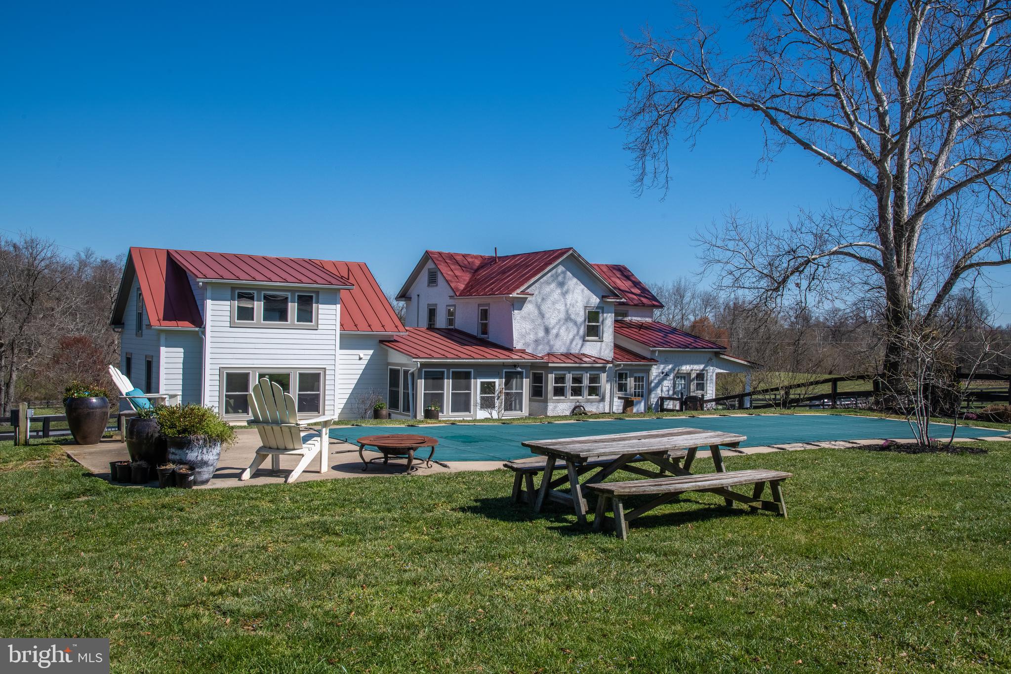 NONE AVAILABLE - Farm