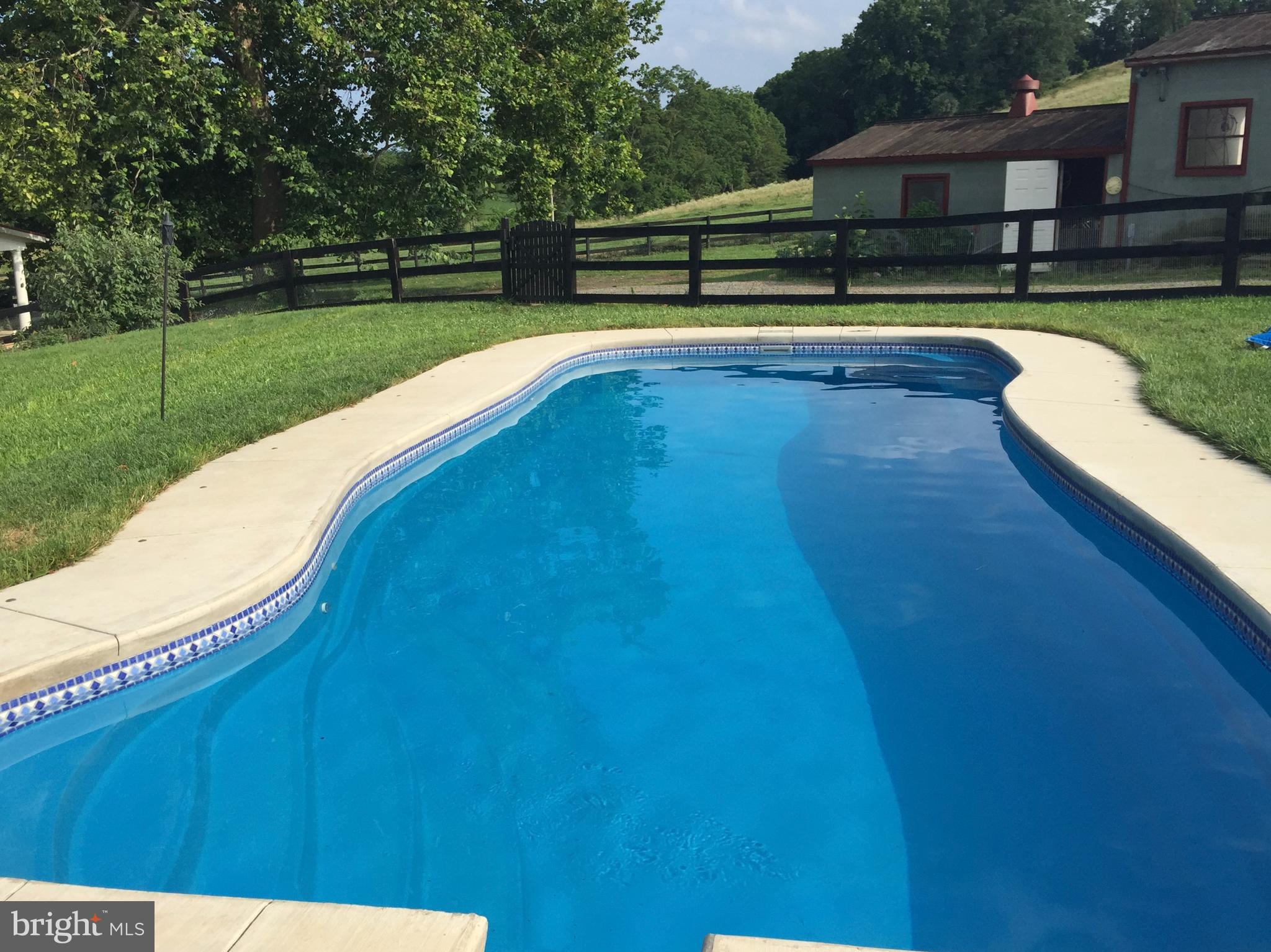 NONE AVAILABLE - Farm