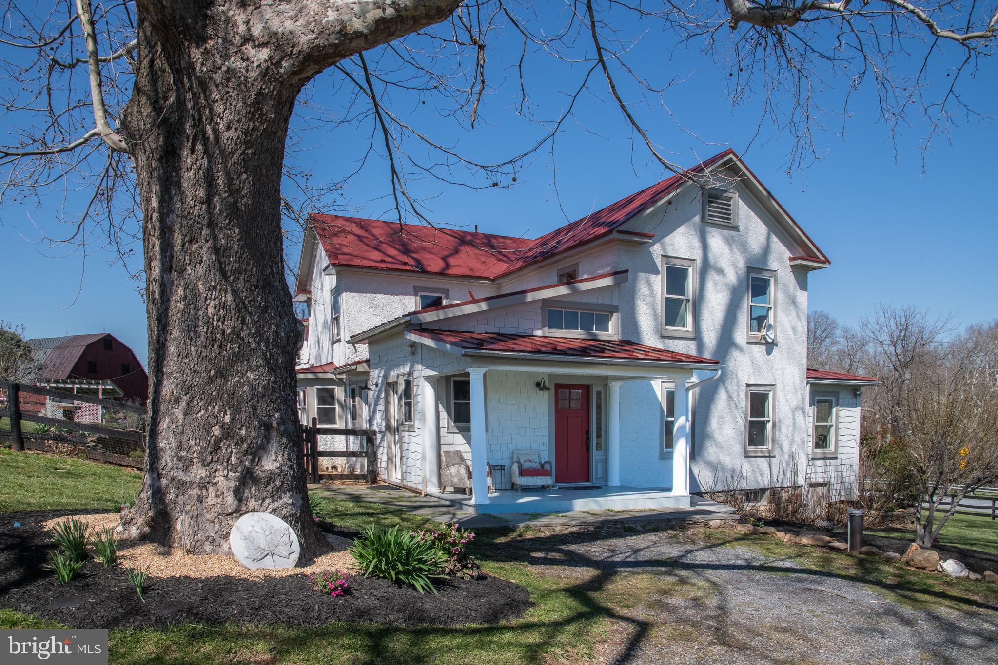 NONE AVAILABLE - Farm