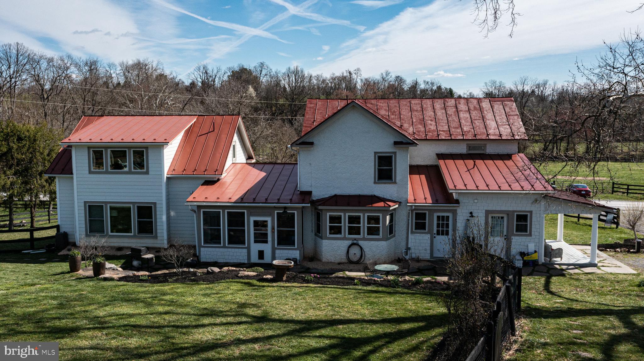 NONE AVAILABLE - Farm