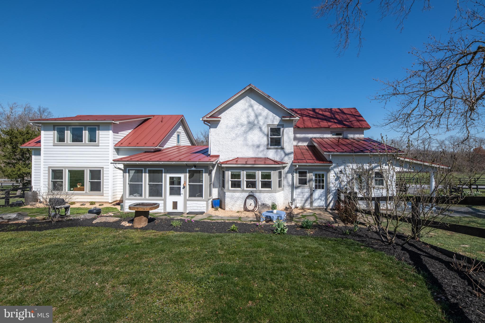 NONE AVAILABLE - Farm