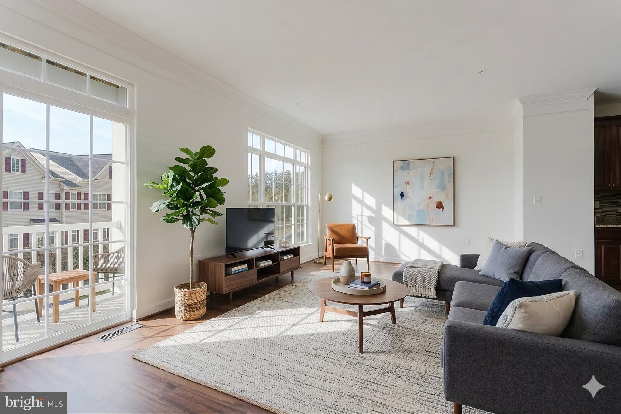 16804 NUTTAL OAK PLACE