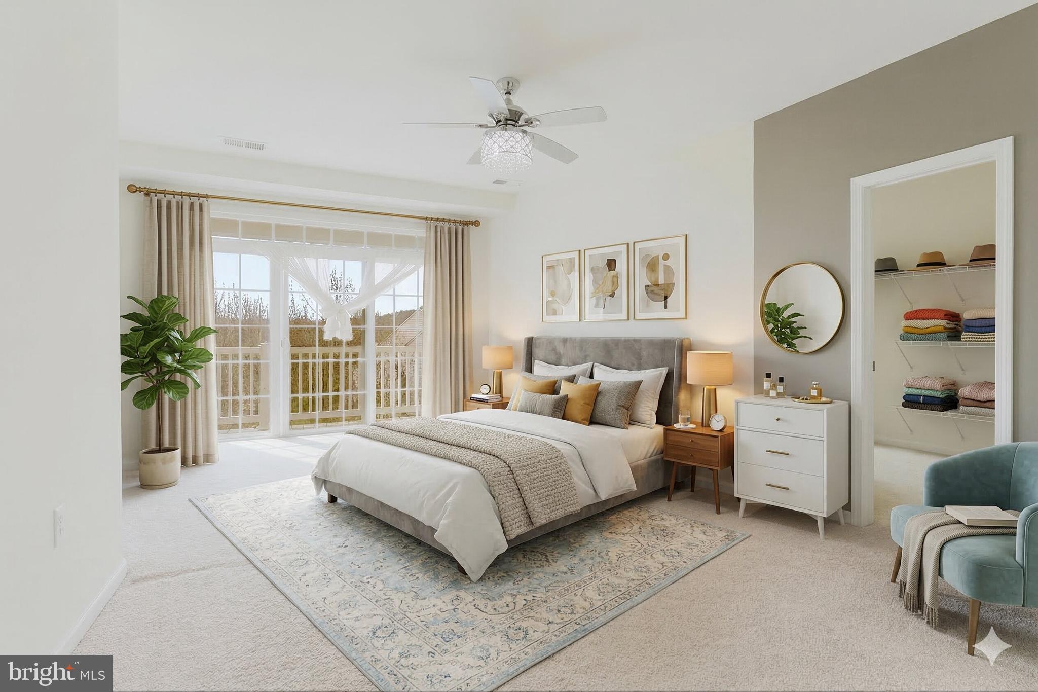 16804 NUTTAL OAK PLACE