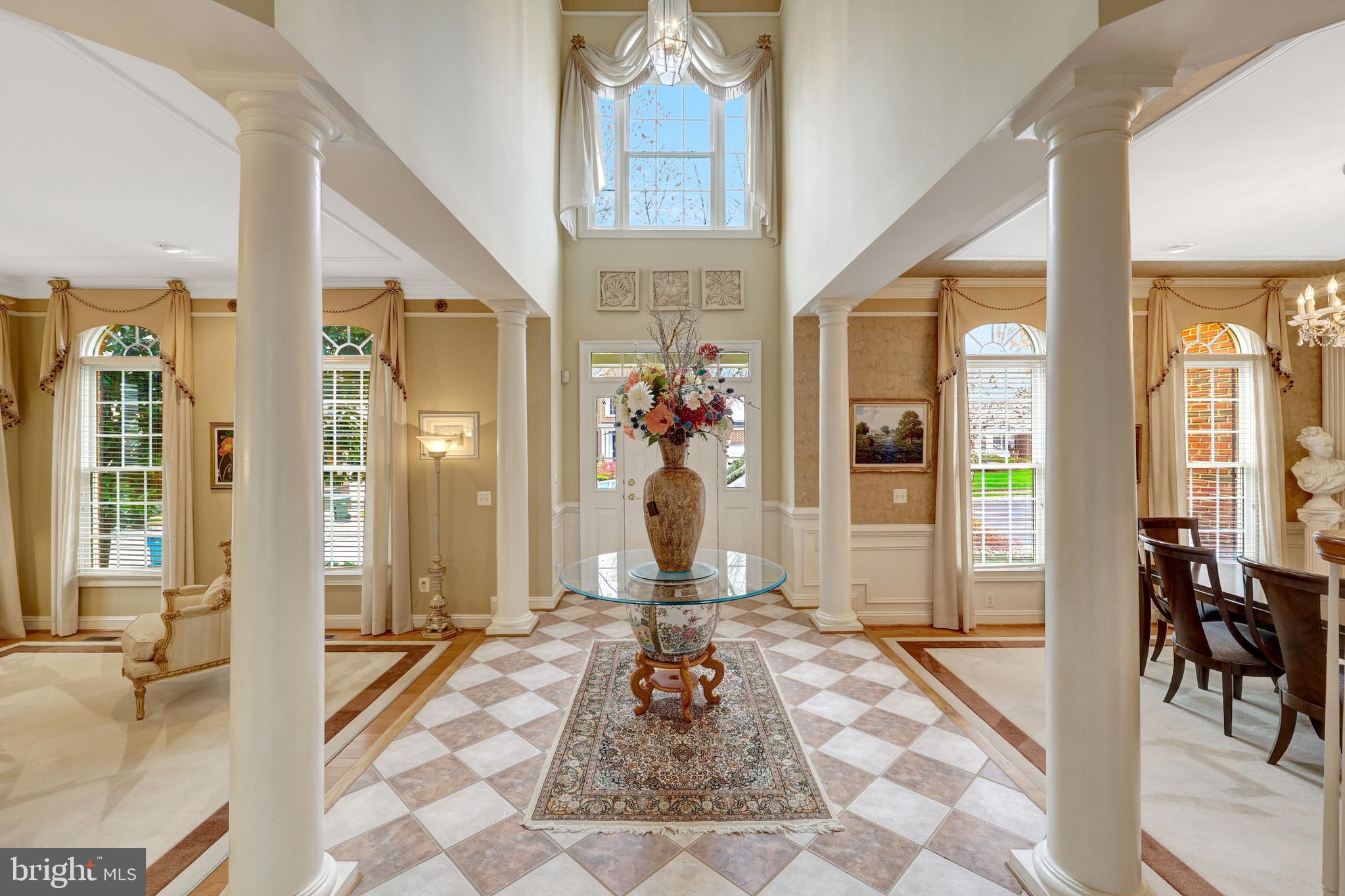 SOUTH BANK - Residential