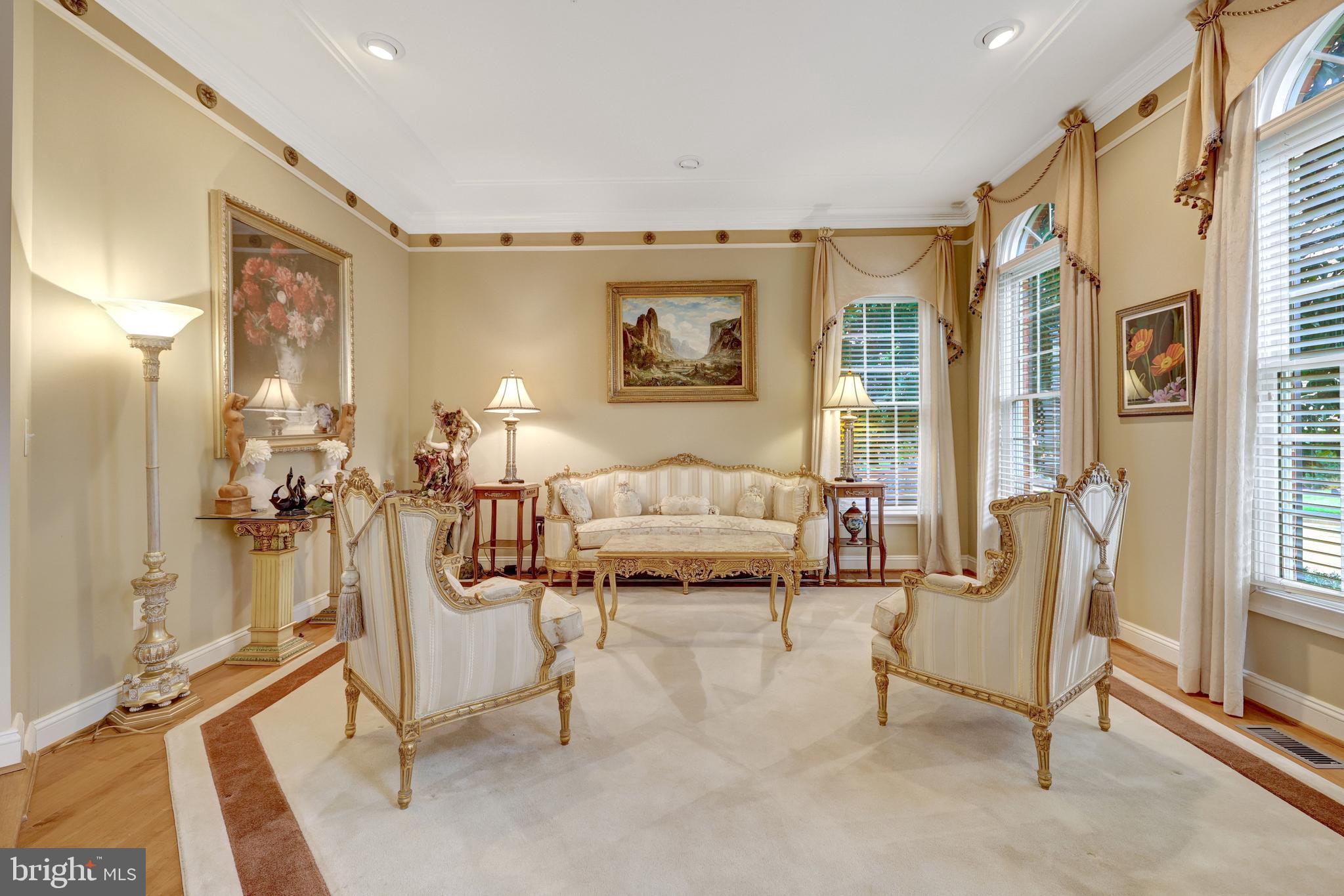 20443 CLIFTONS POINT STREET