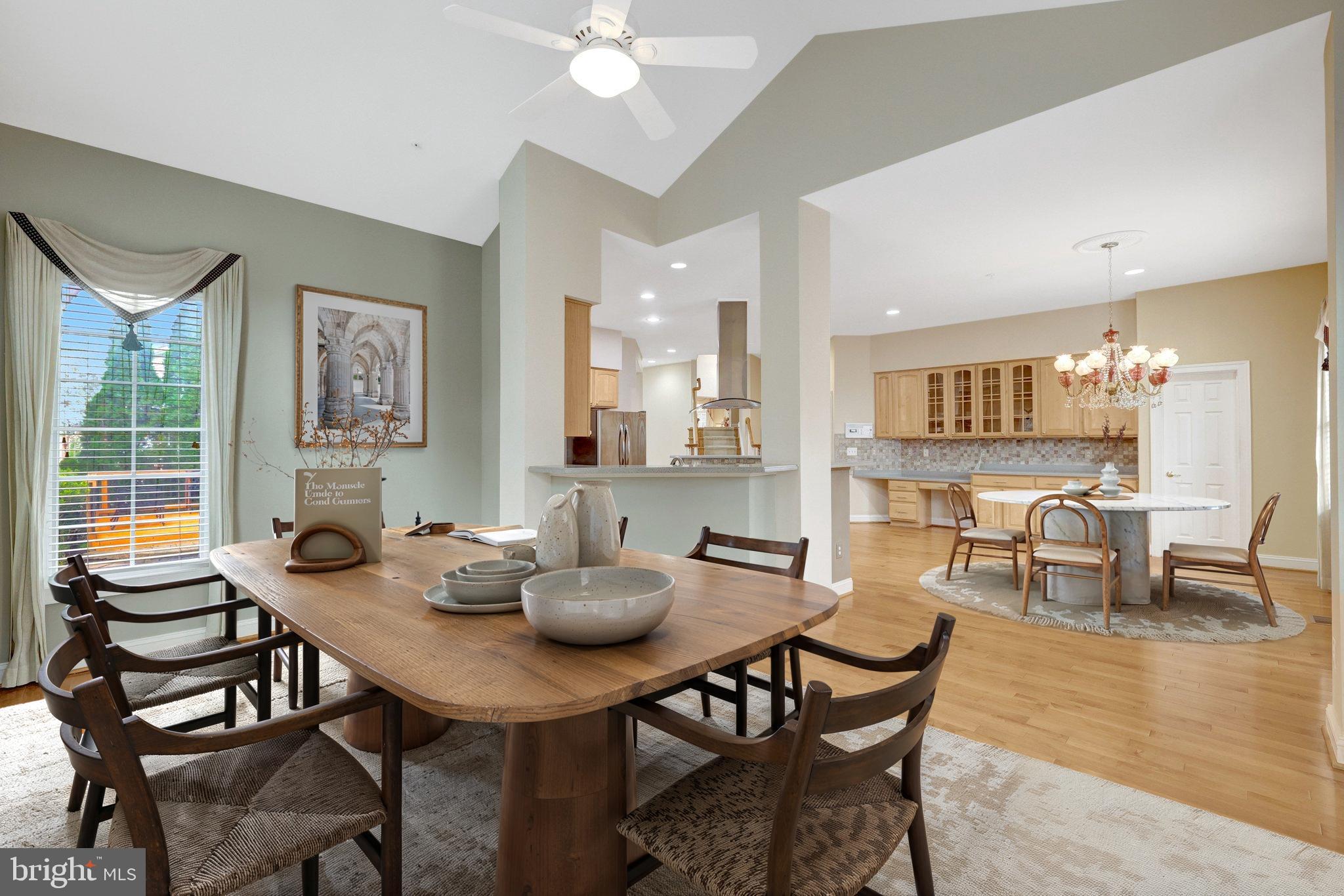 SOUTH BANK - Residential