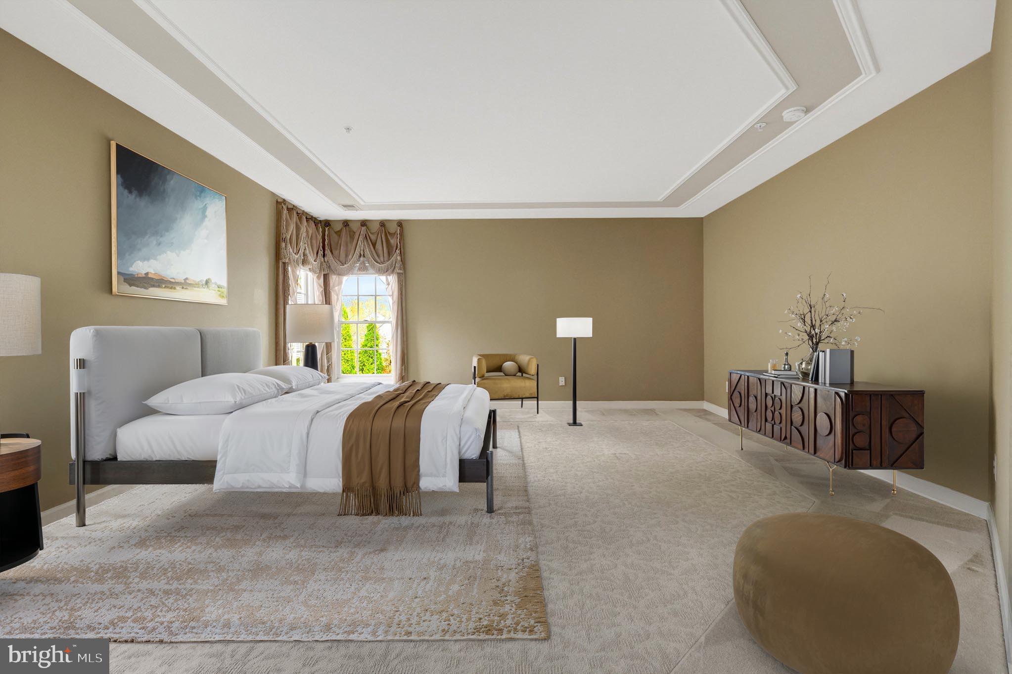 SOUTH BANK - Residential