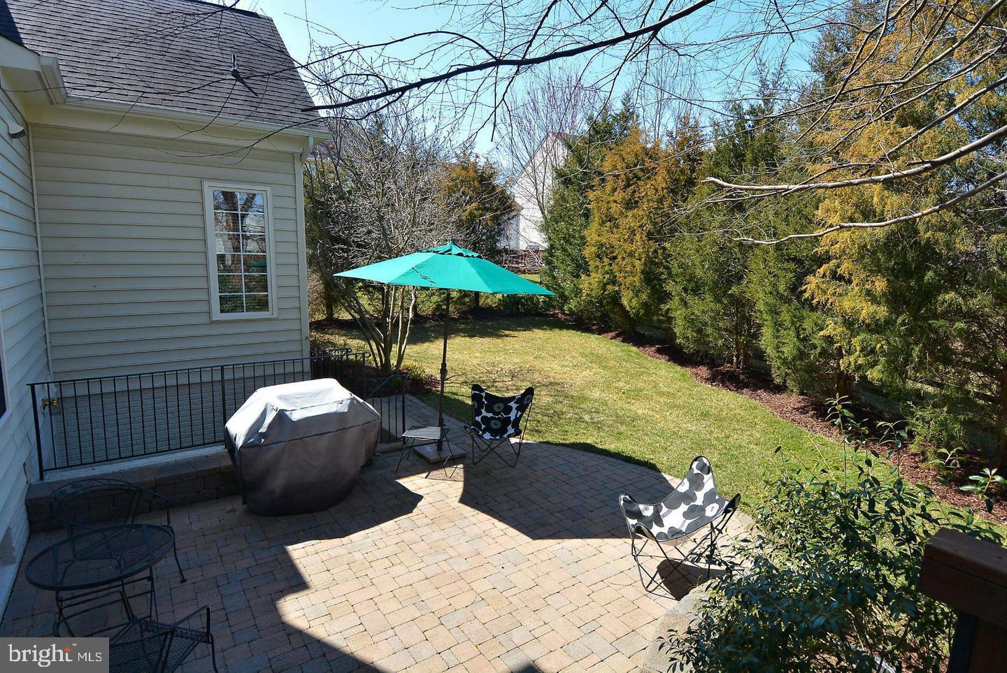 20443 CLIFTONS POINT STREET