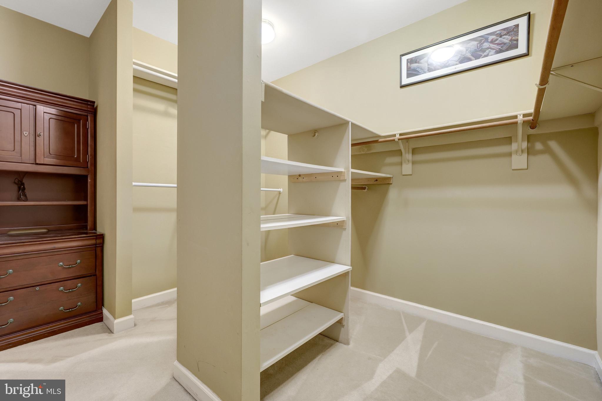 SOUTH BANK - Residential