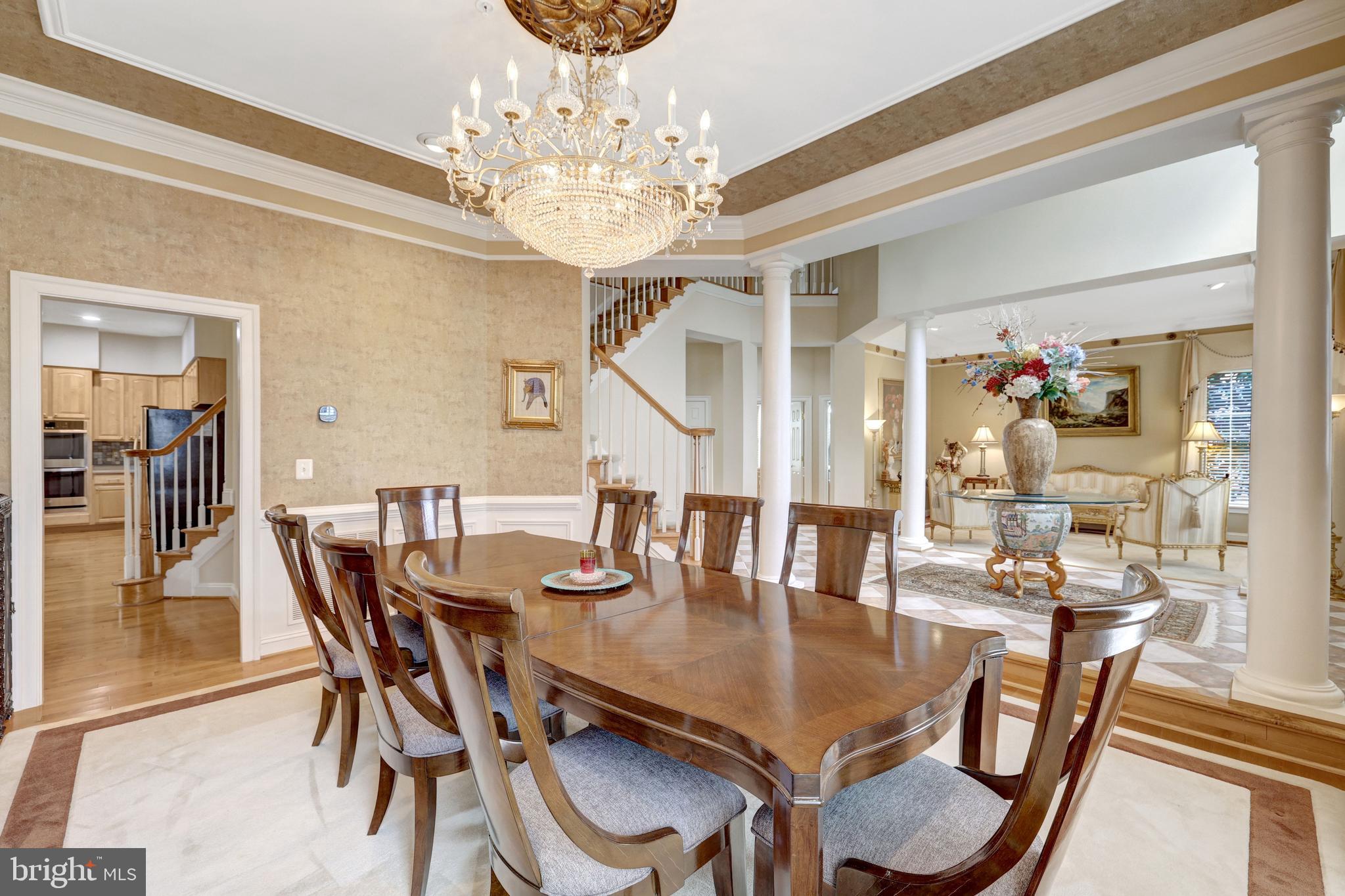 SOUTH BANK - Residential