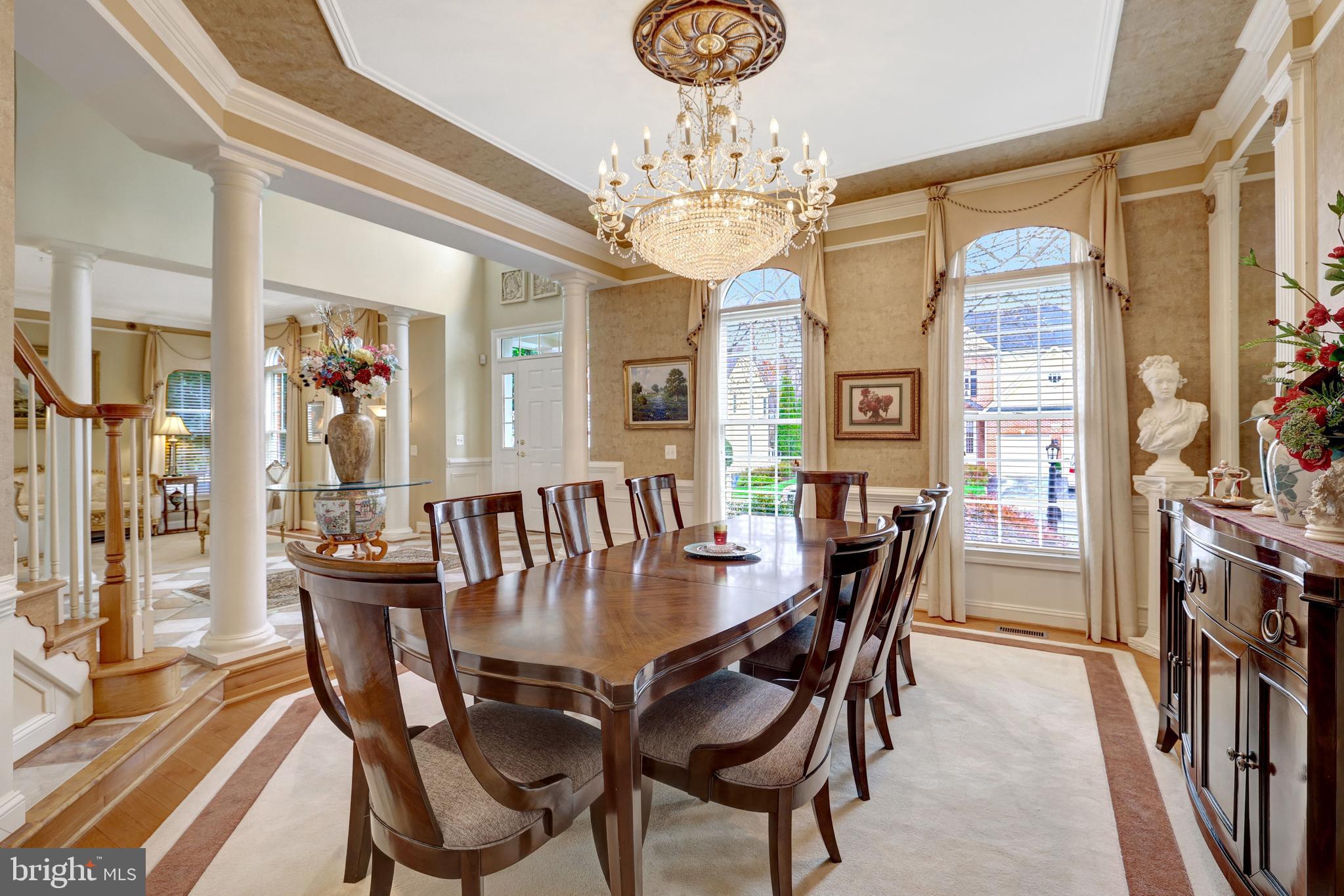 SOUTH BANK - Residential