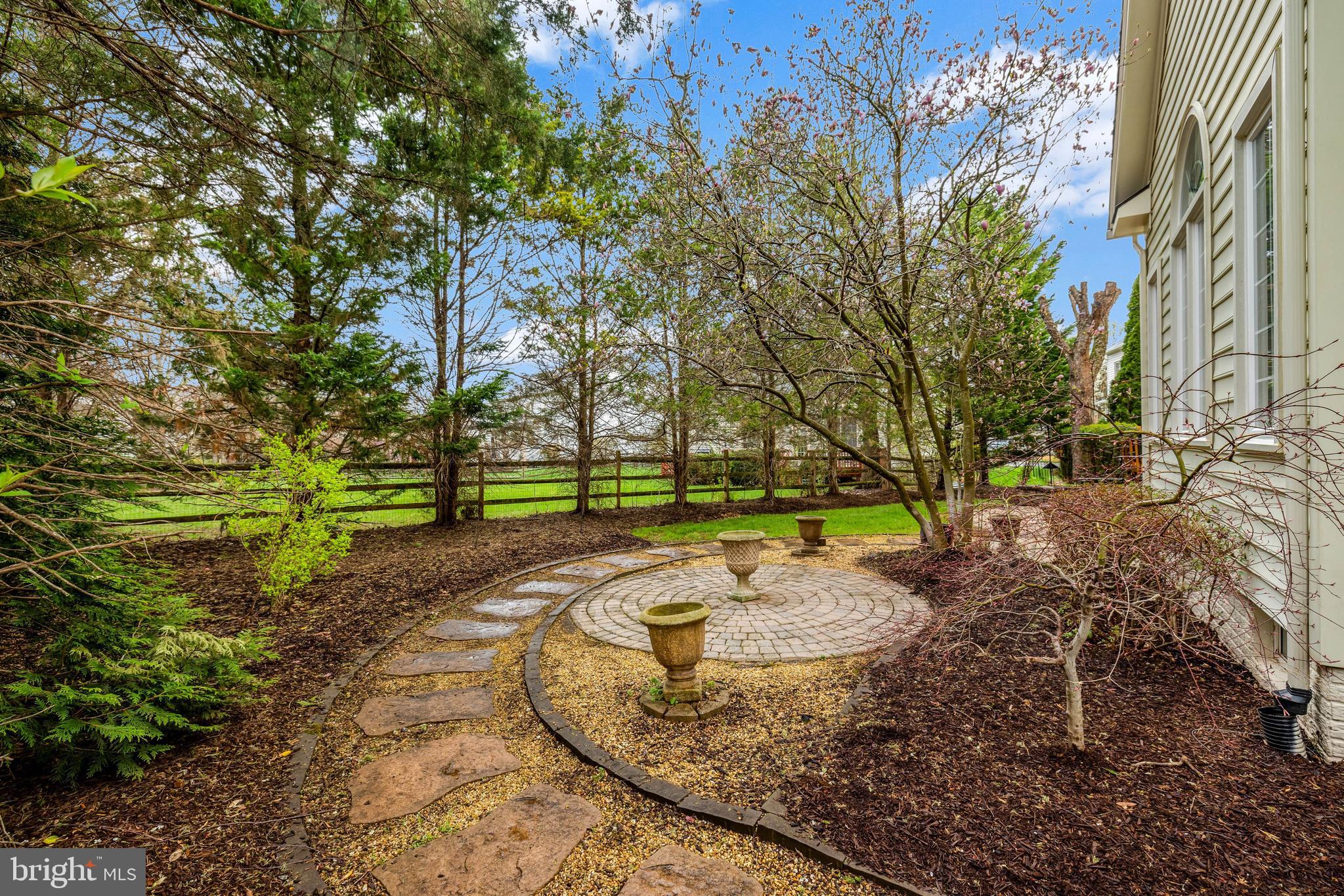 SOUTH BANK - Residential